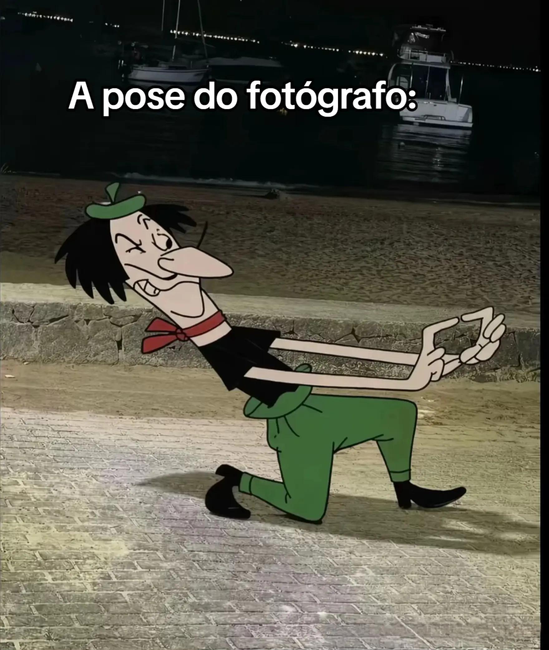 @Kaique 🇧🇷