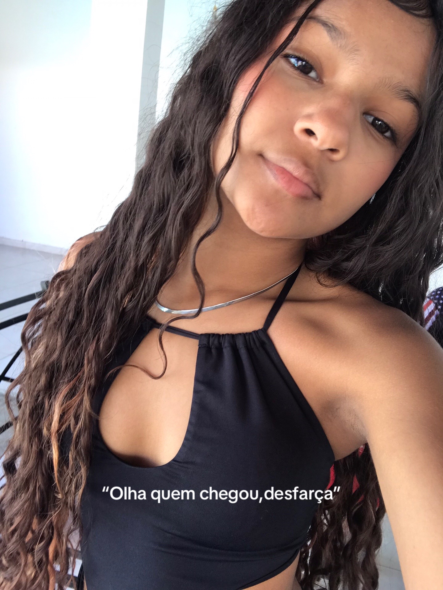 @kiara.priscila