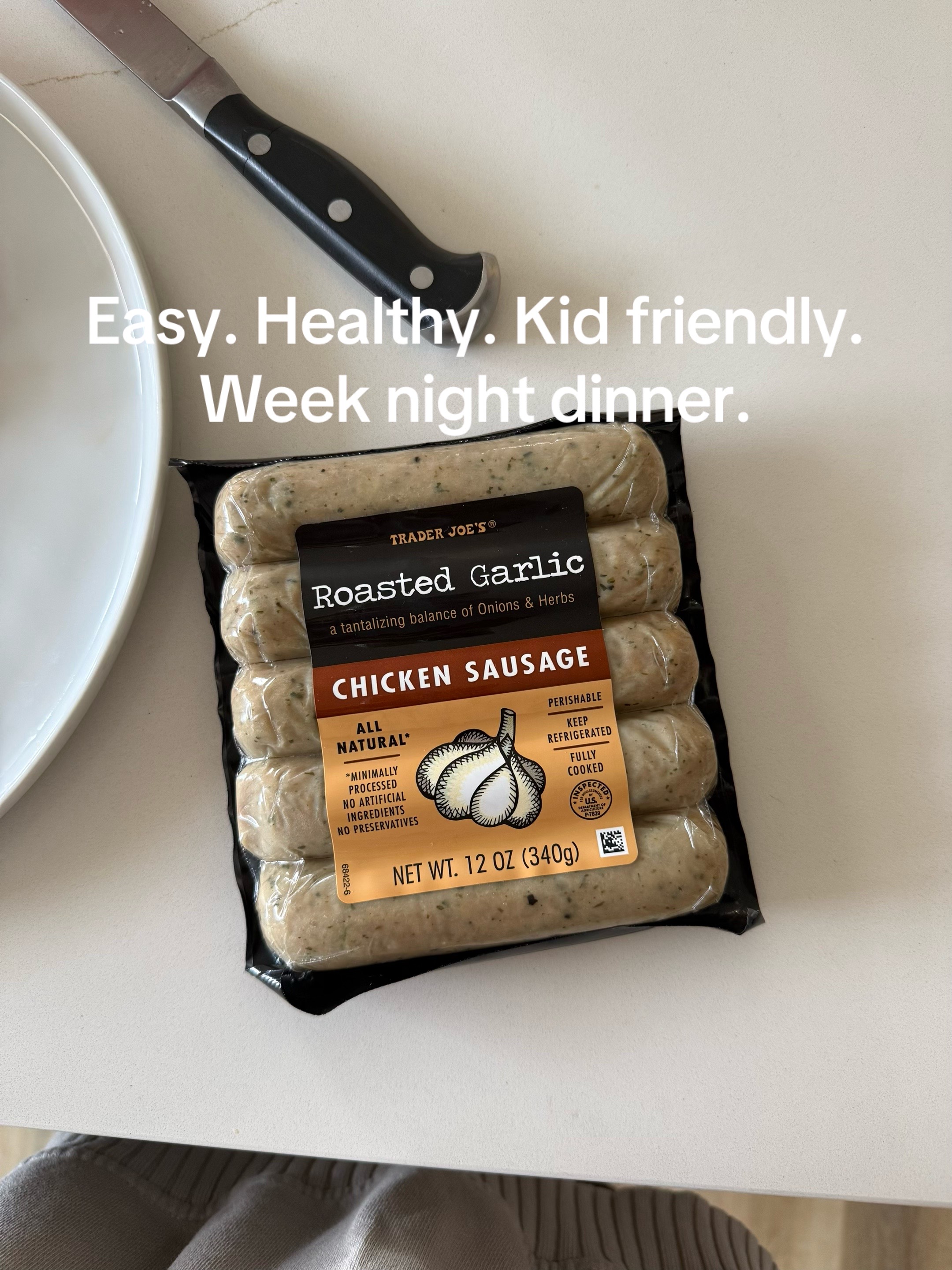 @Chelsea | SAHM | Girl mom