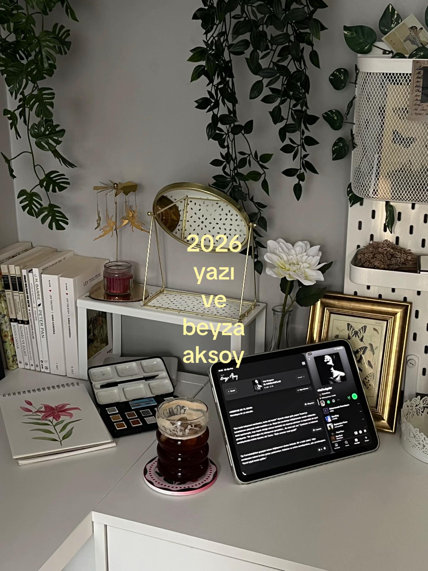 @vildan