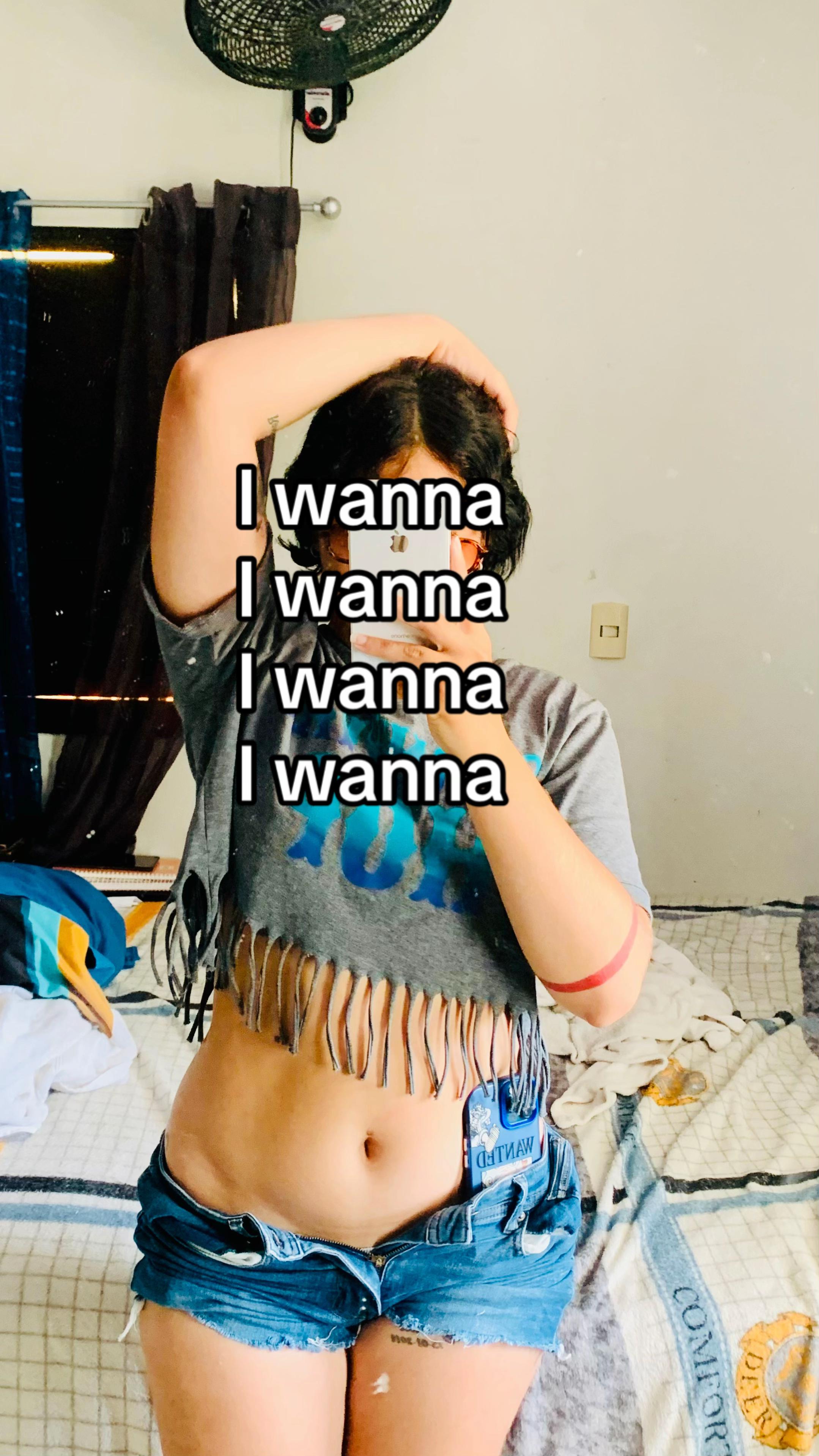 @Dariela P&eacute;rez🍥