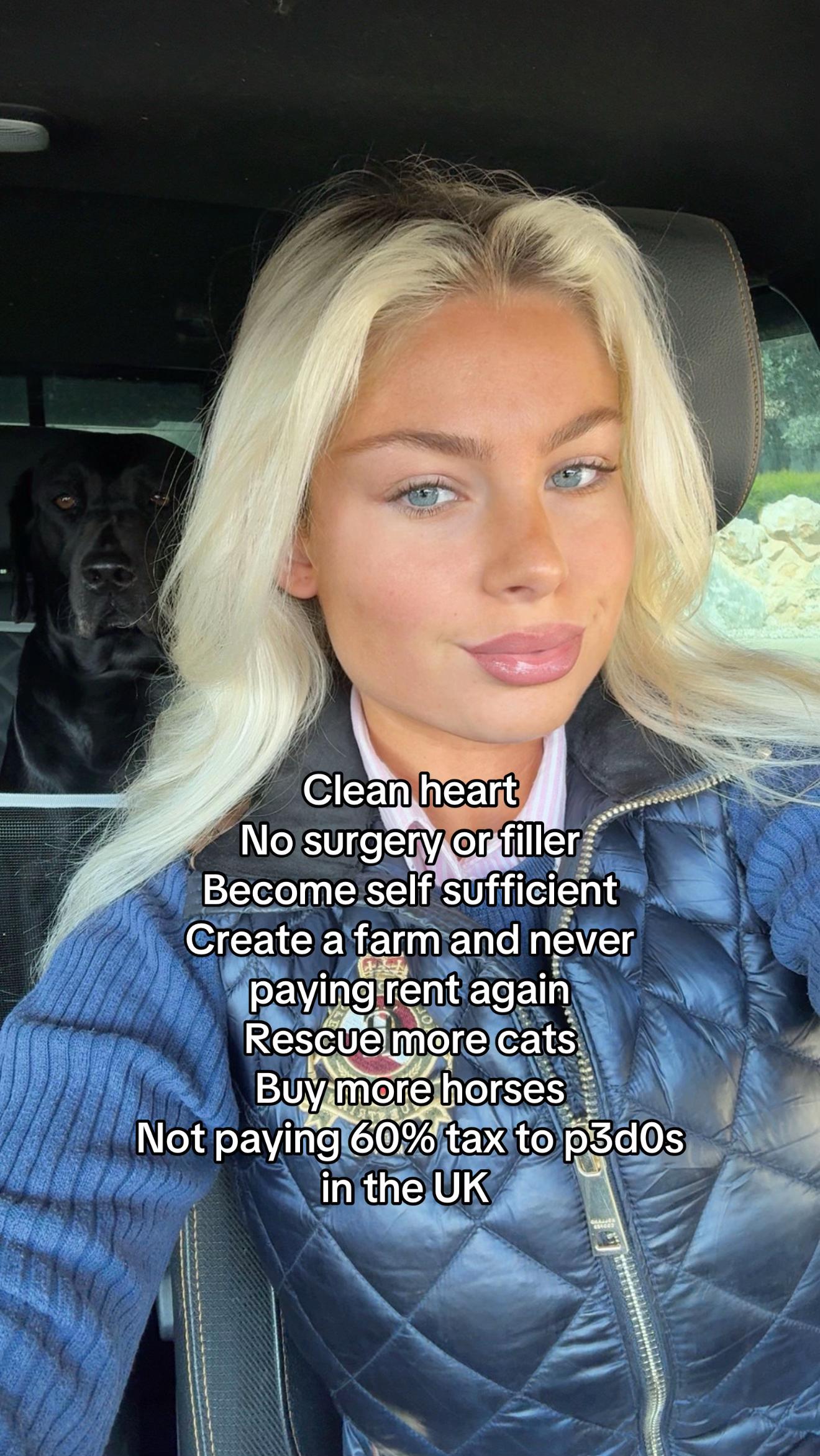 @europeangirlll