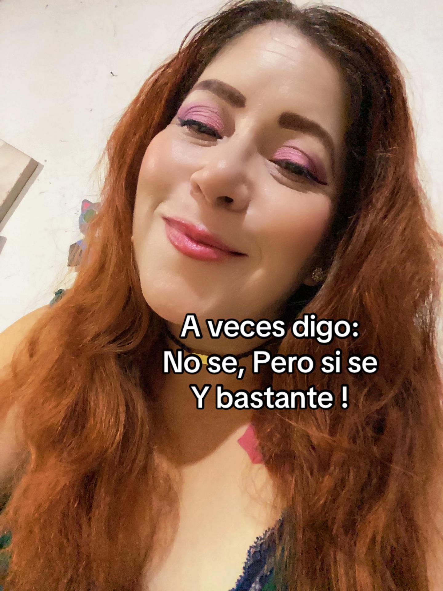 @Fabiola Castañeda