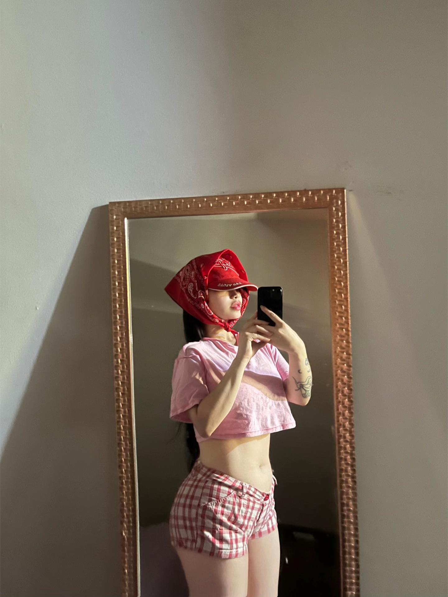 @sheccidariash
