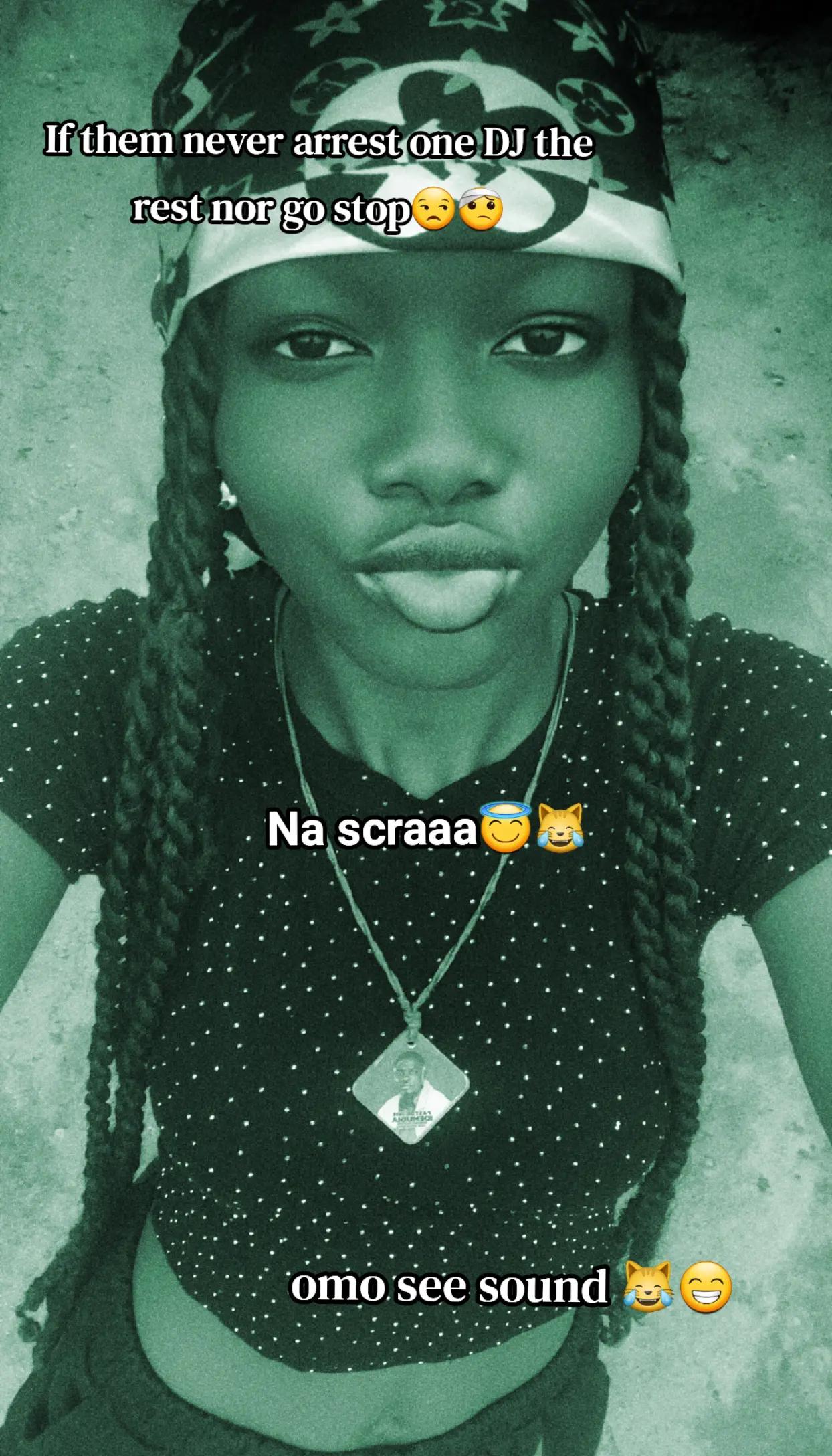 @PEOPLE MUST TALK😣😐