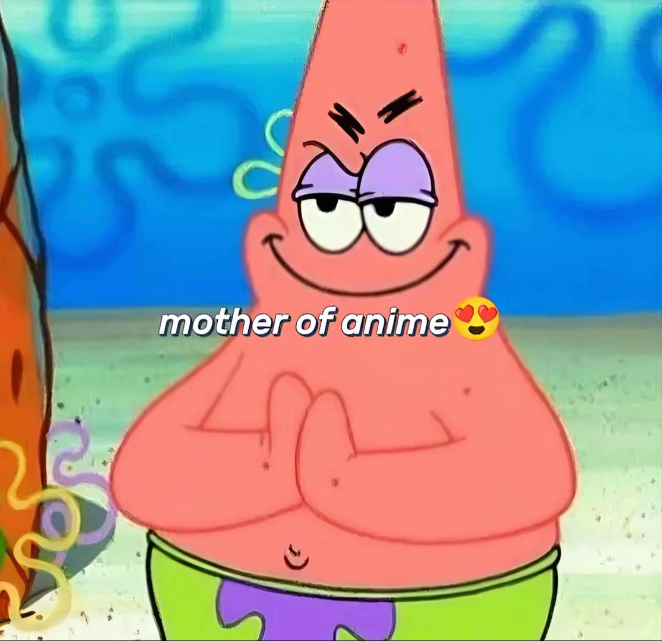 @𝔞𝔫𝔦𝔪𝔢 𝔤𝔢𝔱𝔬