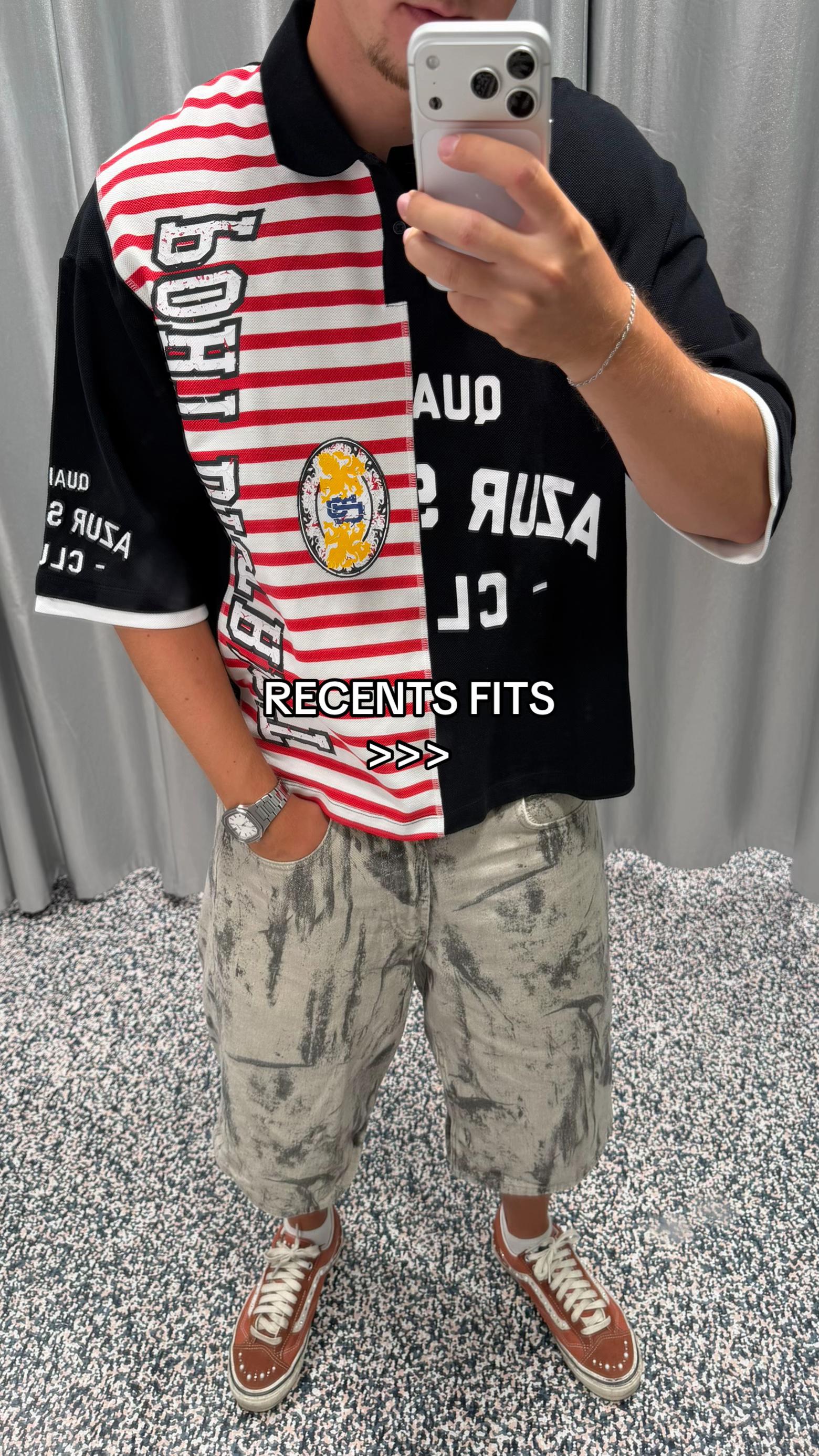 @Kaiwtr