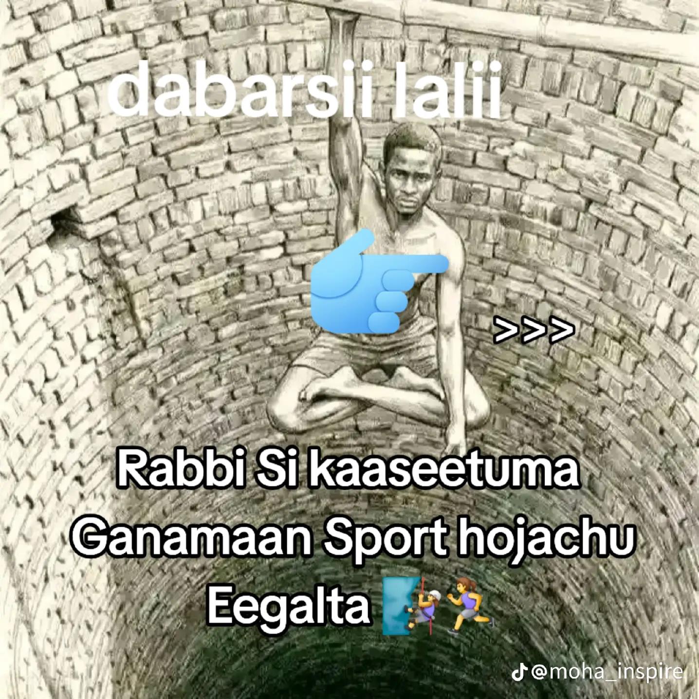 @Danii best