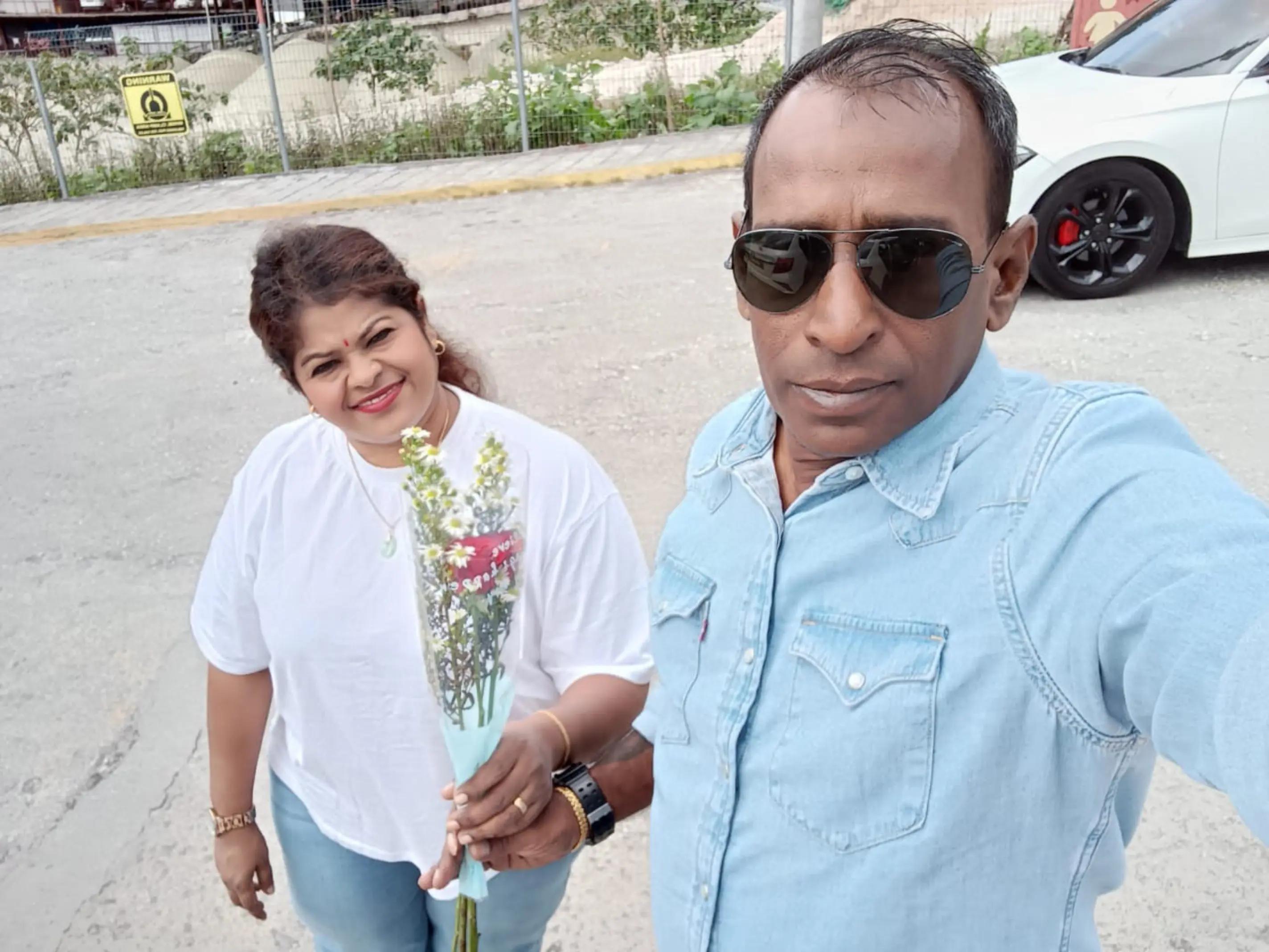 @honey anitha♡🦋