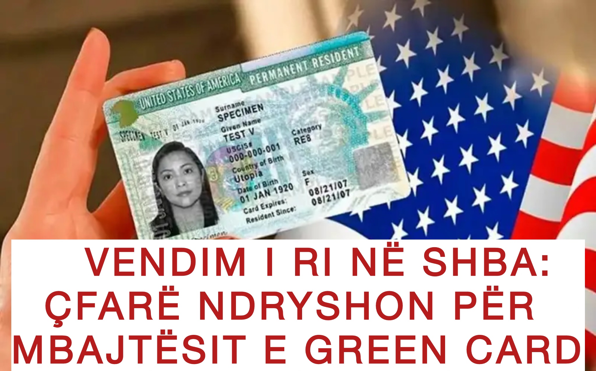 @NjuJorkez&euml;t