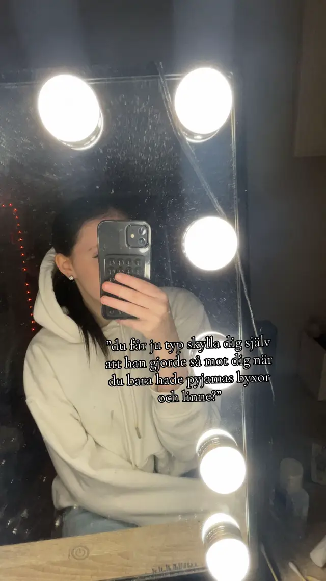 @ℰ𝓋ℯ𝓁𝒾𝓃𝒶🤍