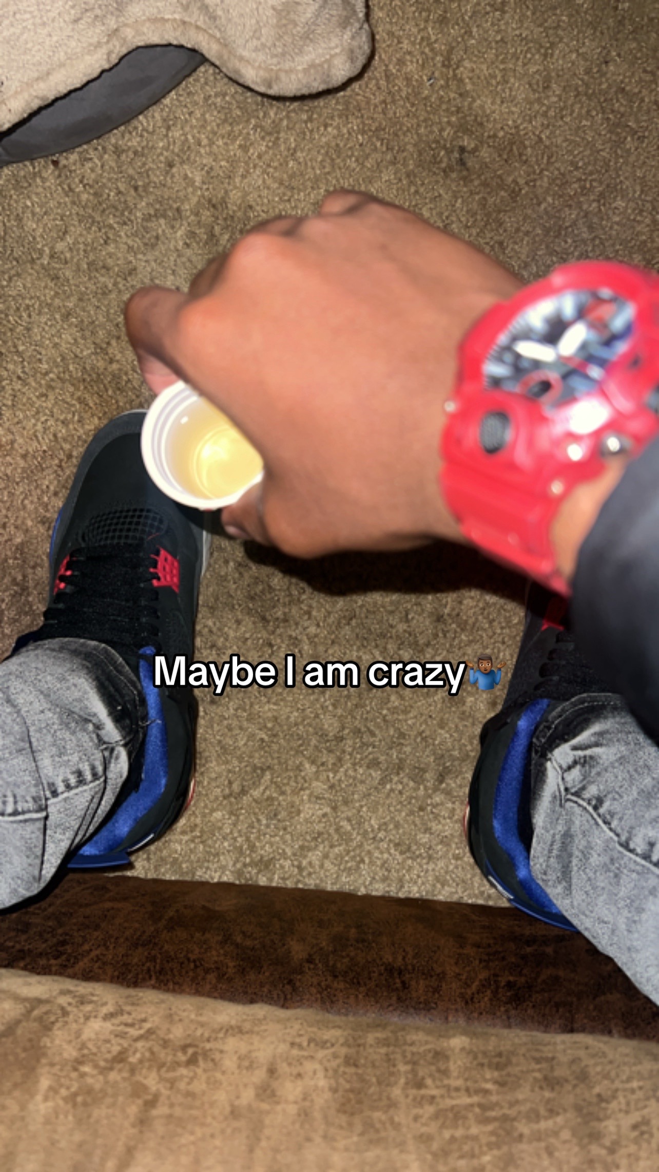 @FckTwiz🦅