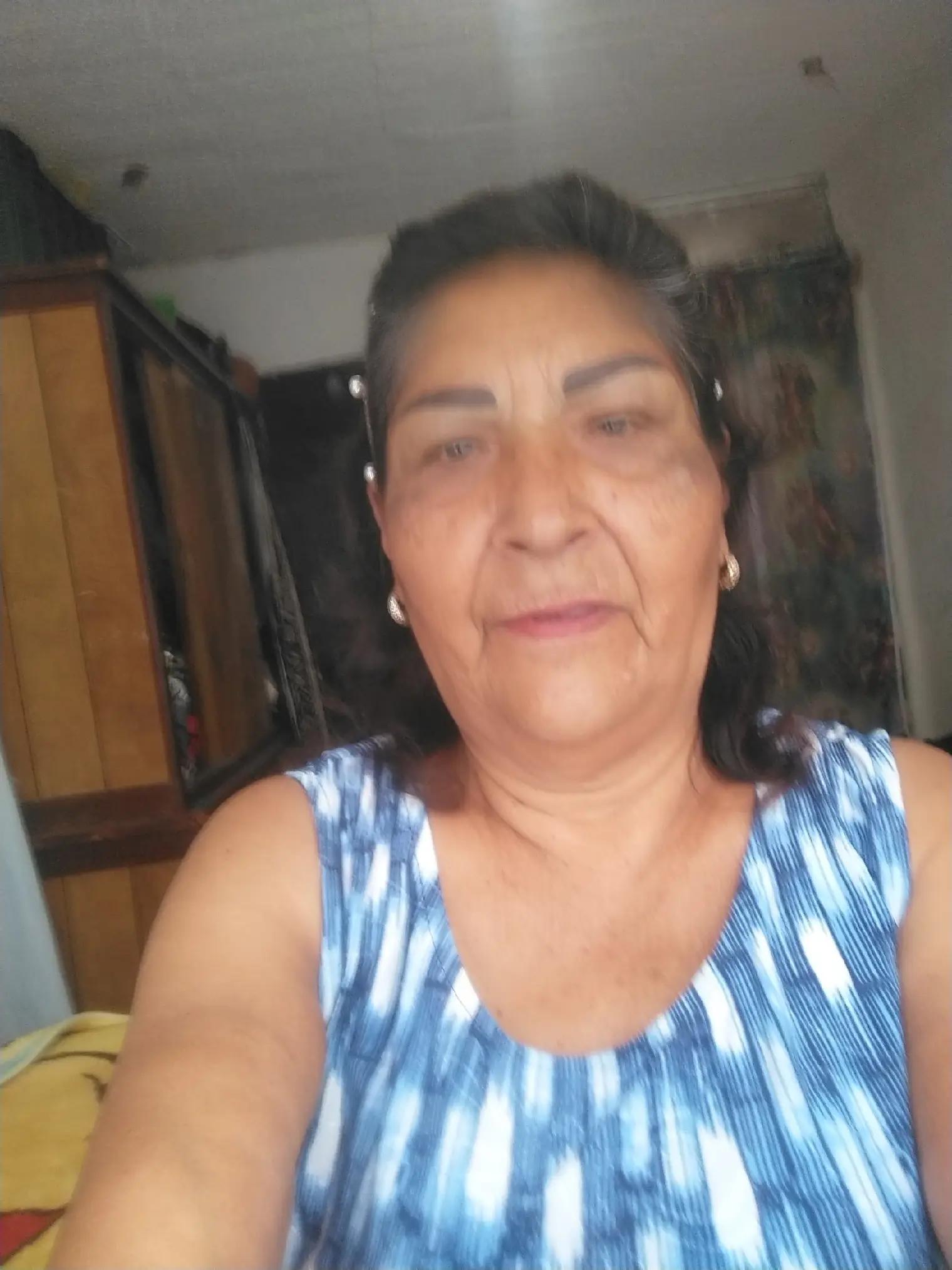 @@albi
