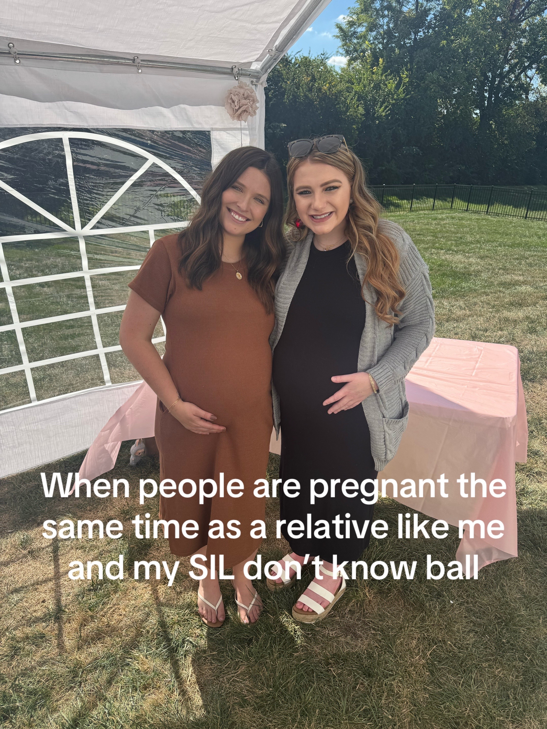 @kelli:)