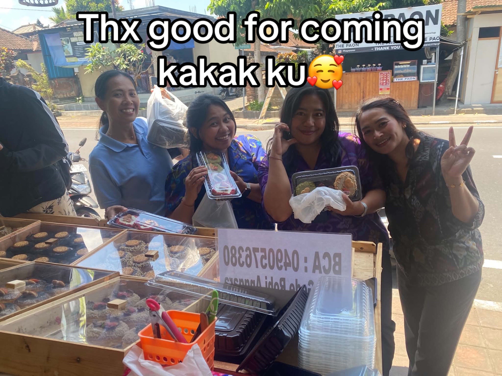 @on.bakery.1