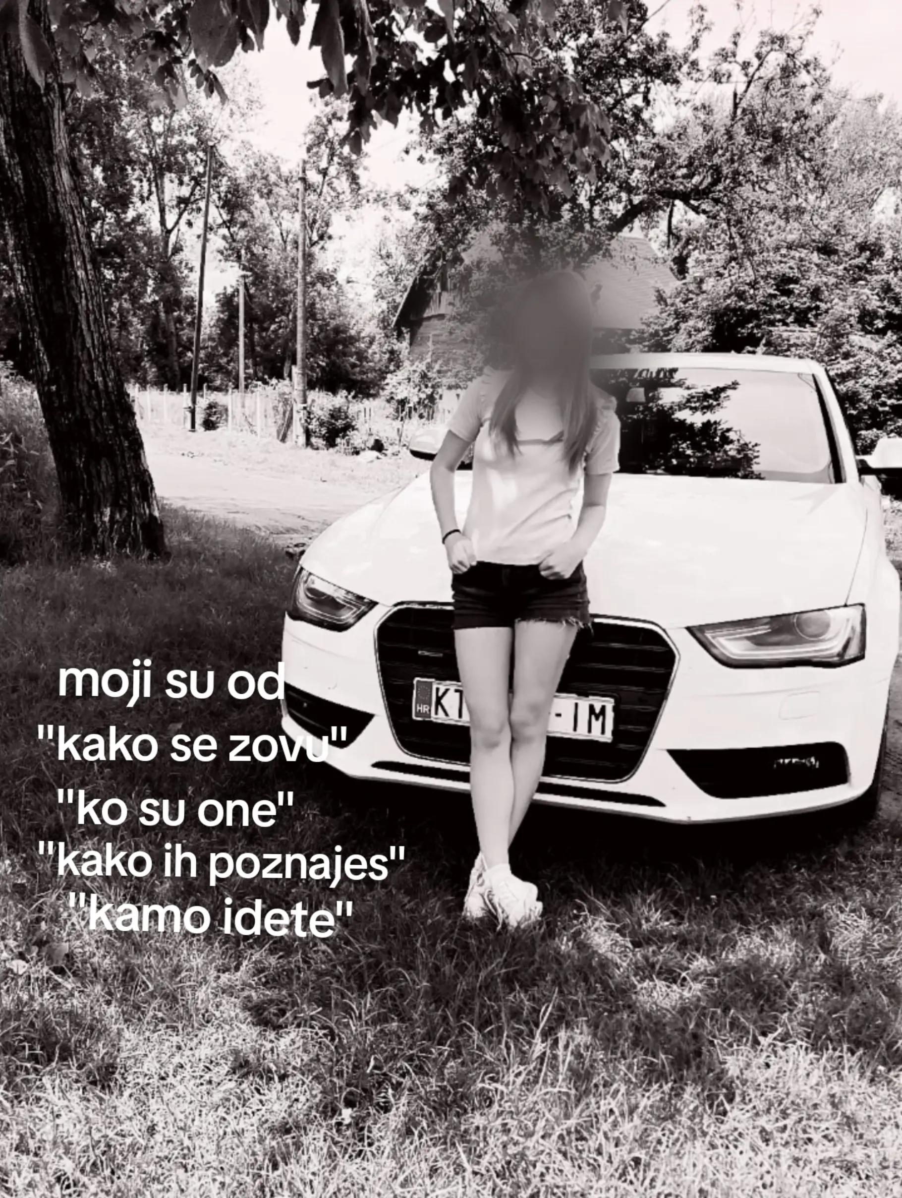@Patricija 🚬