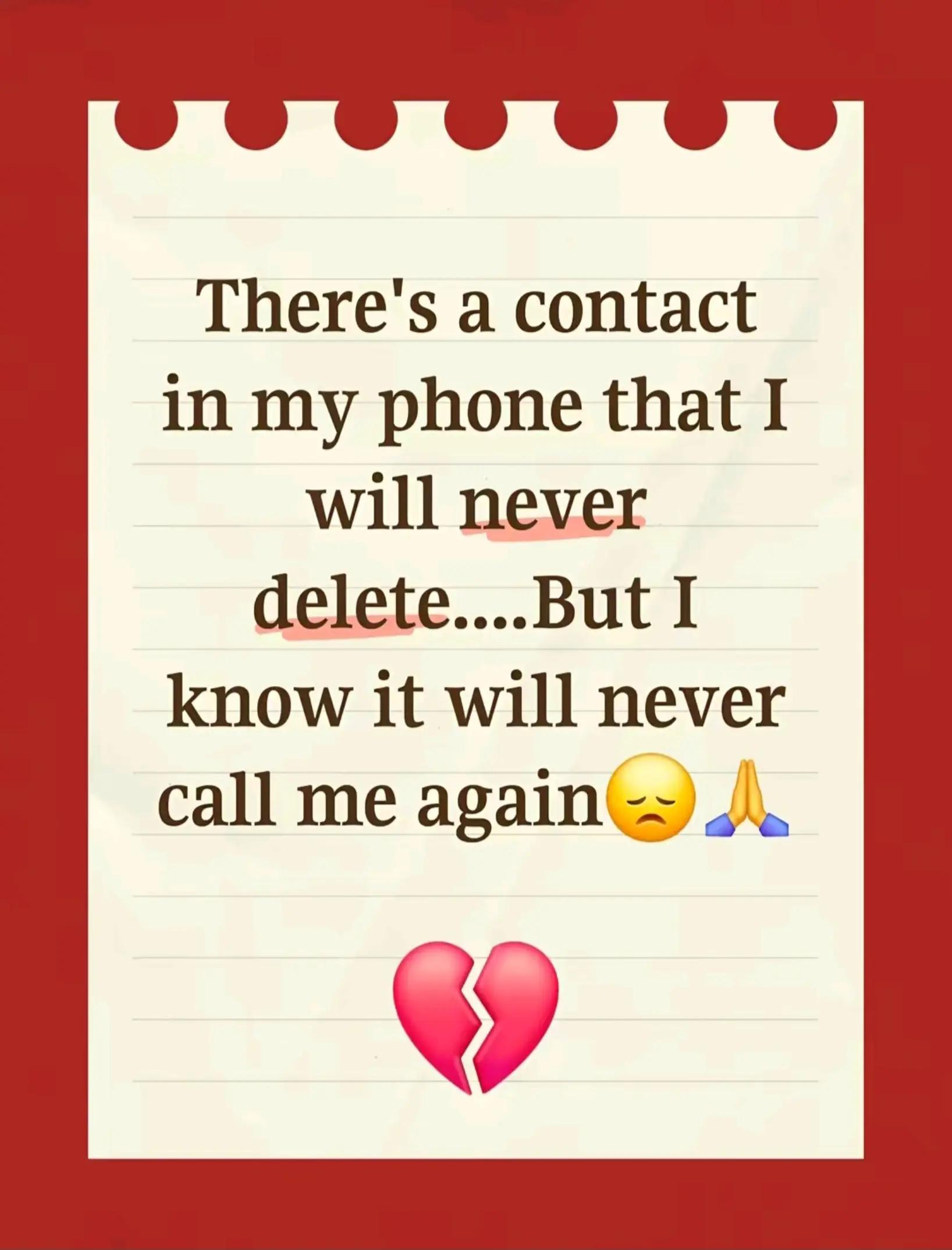 @Dr. KG