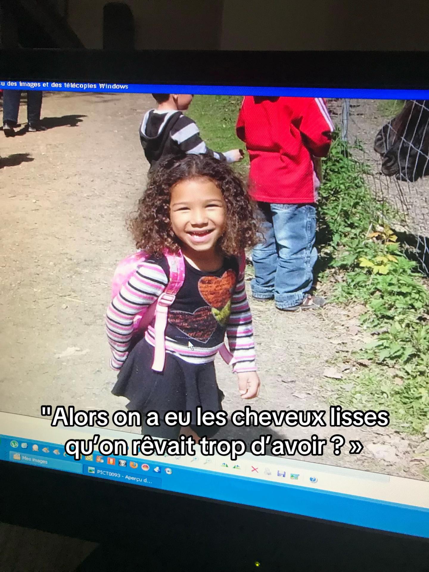 @Inès💌