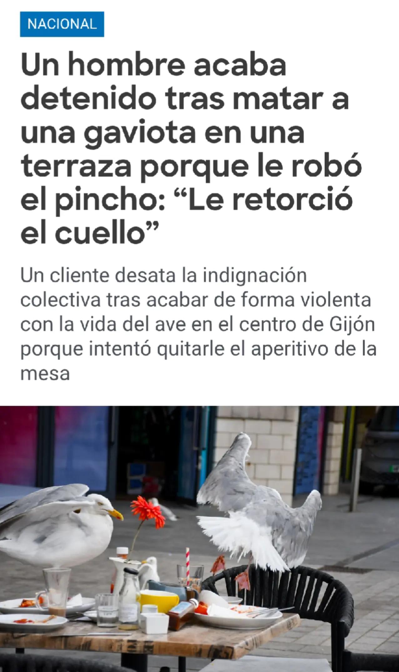 @Gbl 🇻🇪🇮🇨🇪🇸
