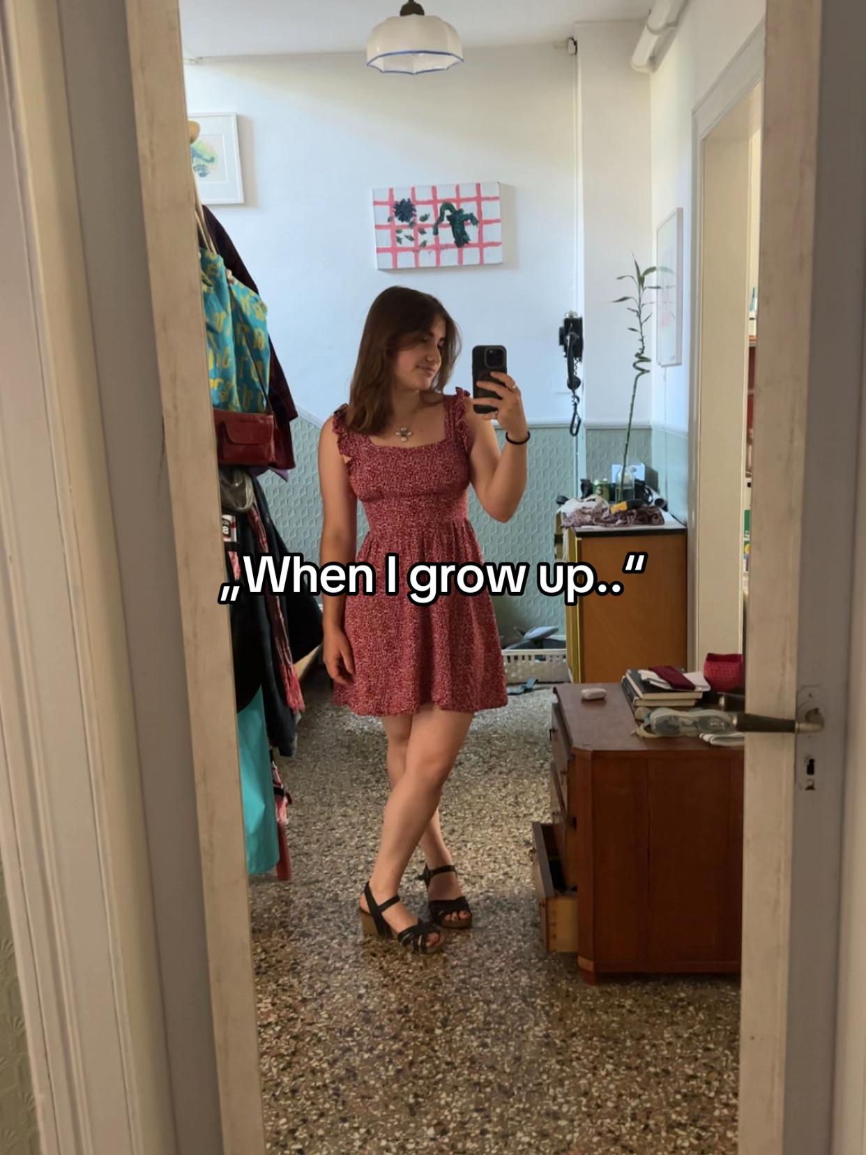 @justalittleada