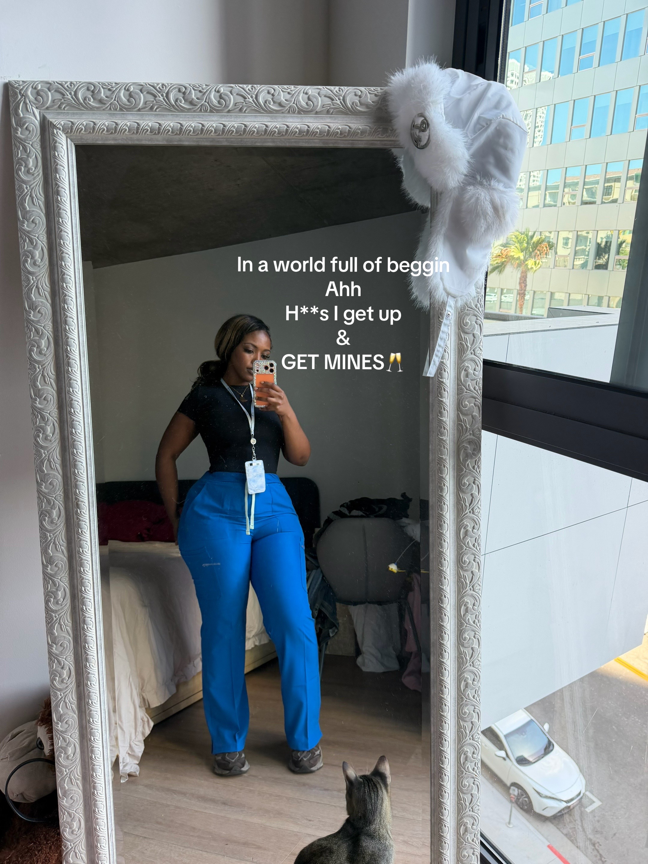 @Ruthiedadolll🇪🇹🇪🇷