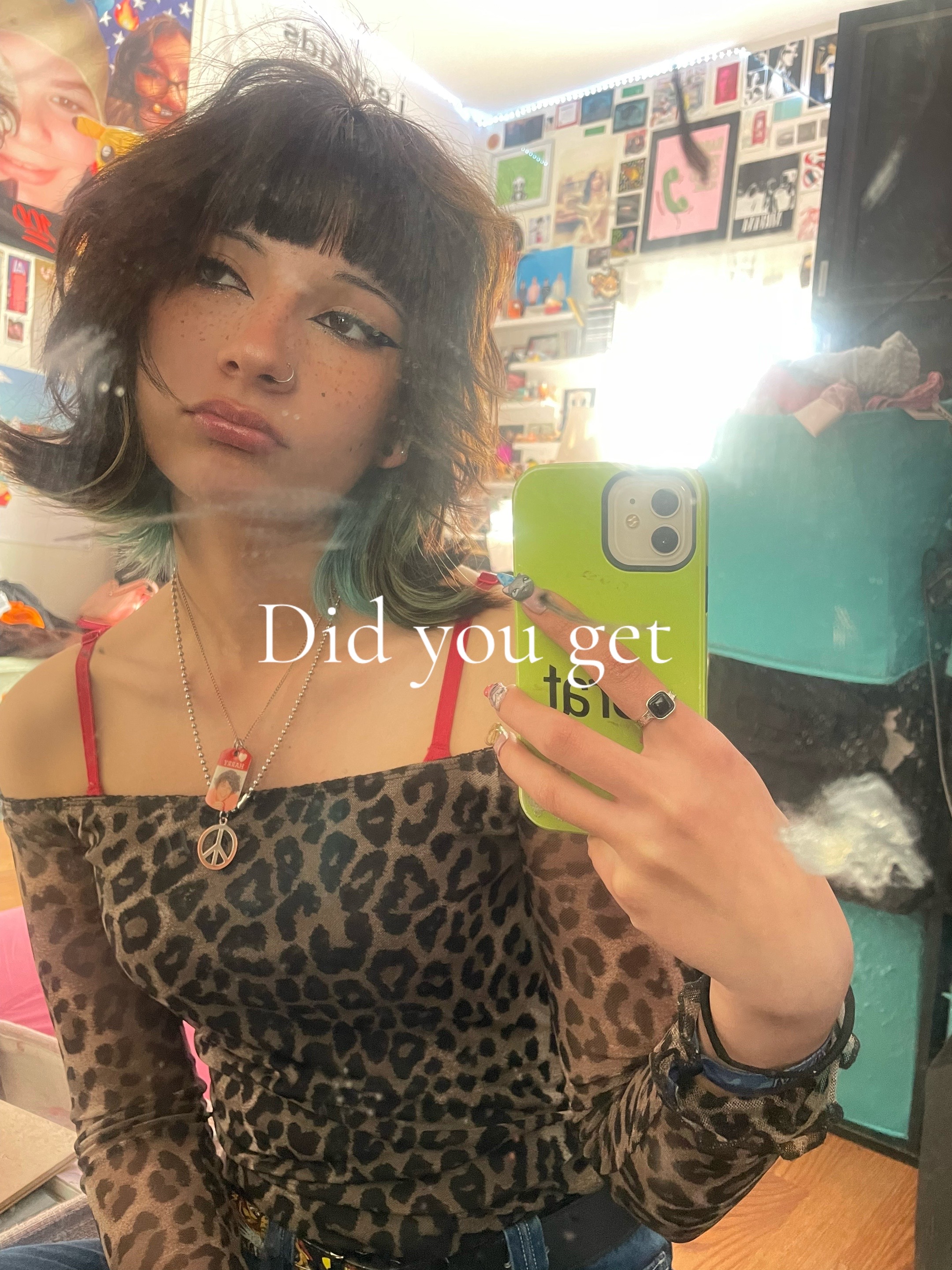 @limpbizkitlover96🧟♀️
