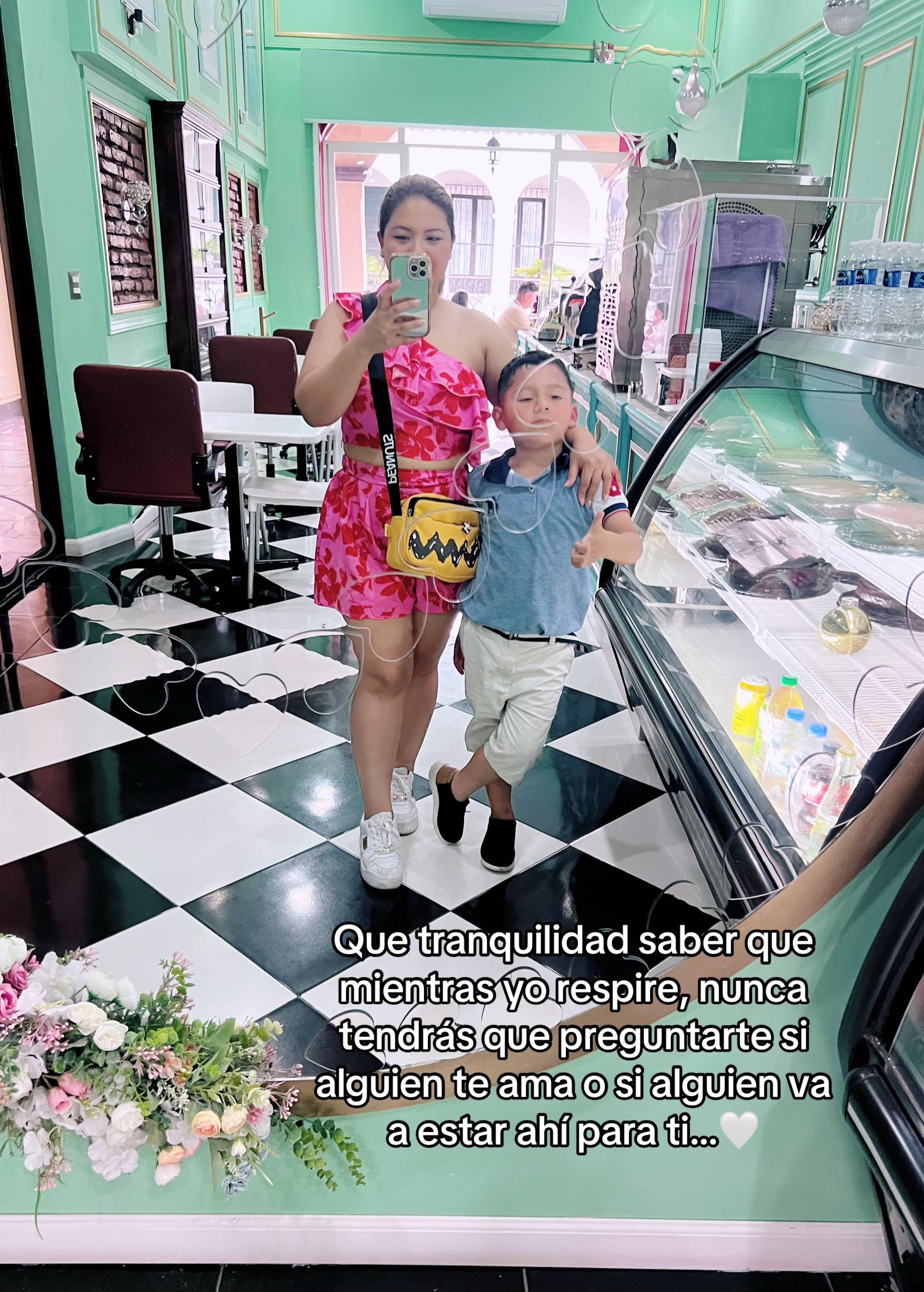 @Dafne Arrieta