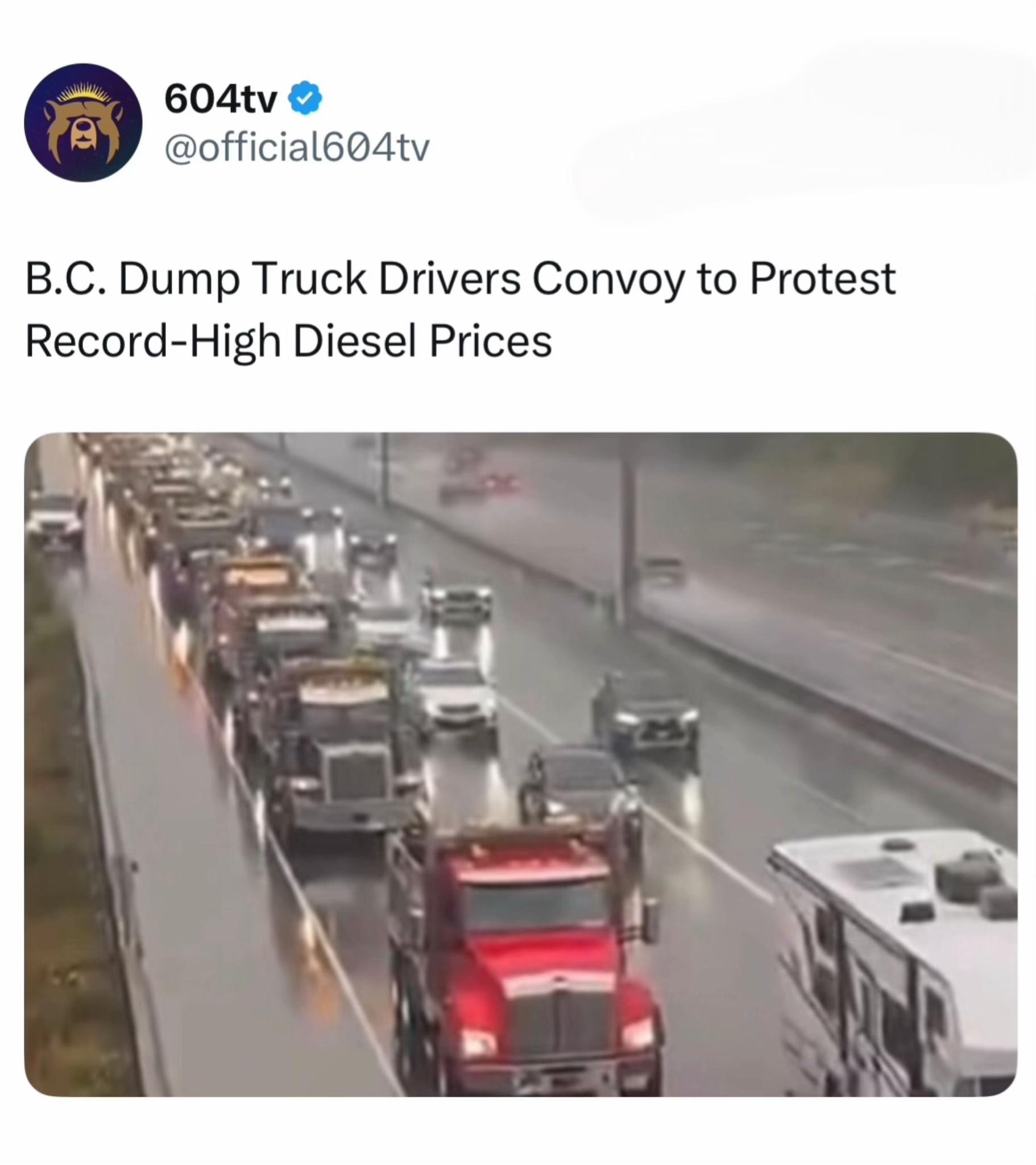 @604tv