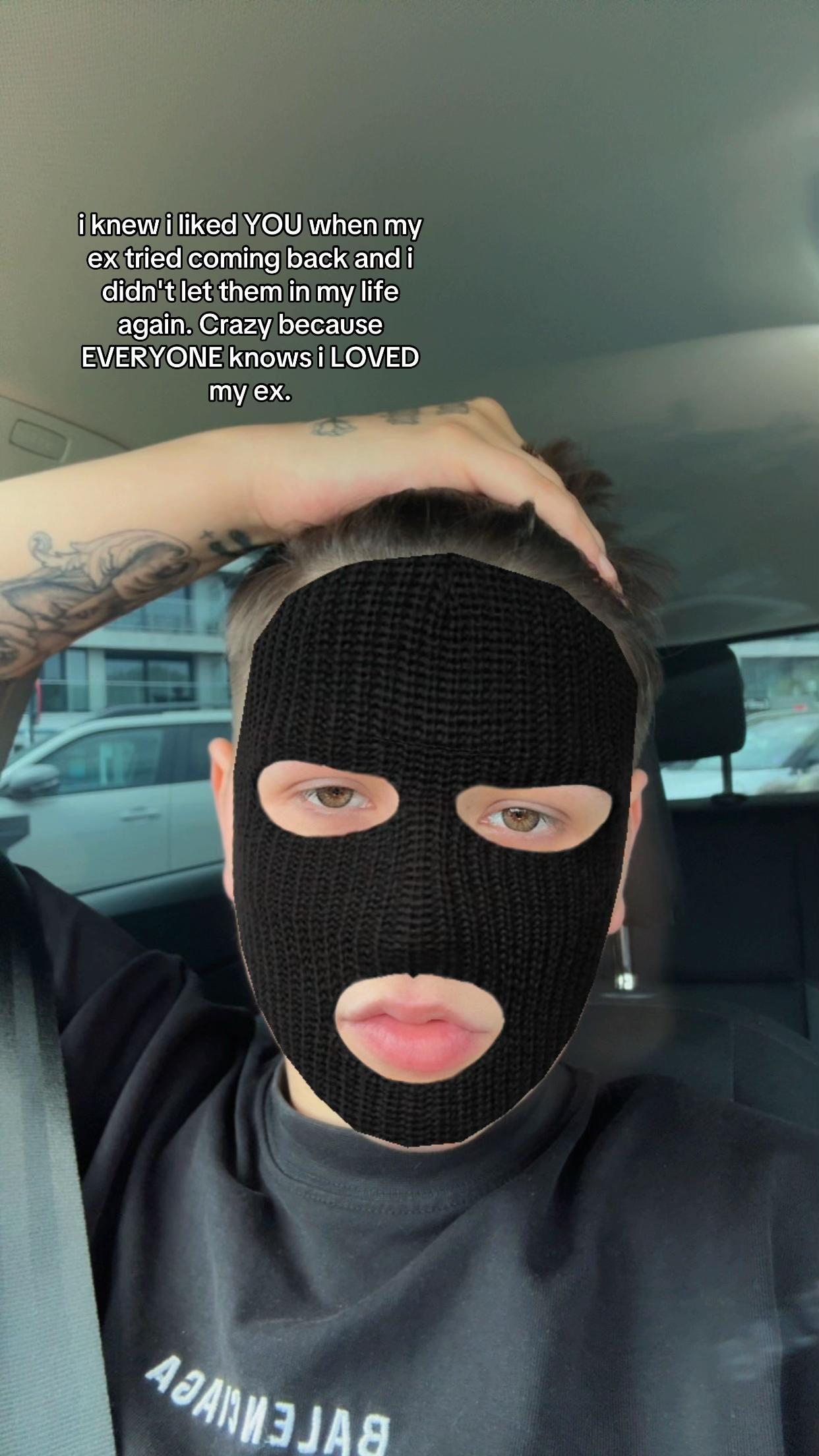 @PsychoWojownik😈