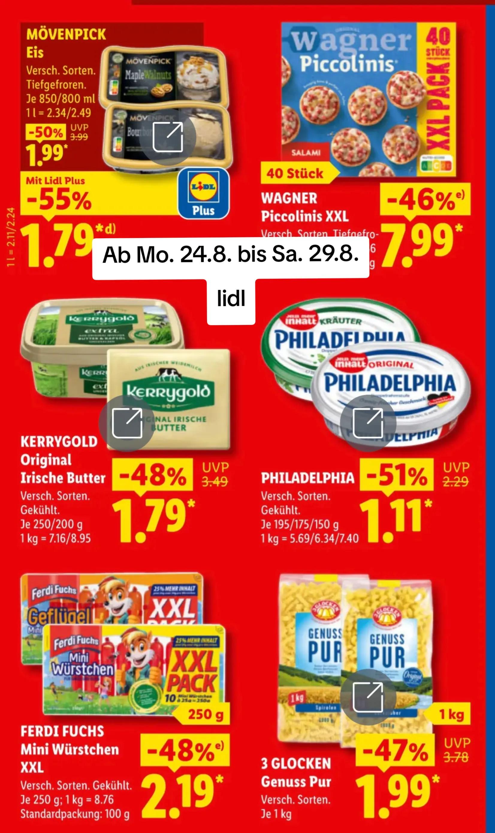 @Deutsch Angebot 🤩