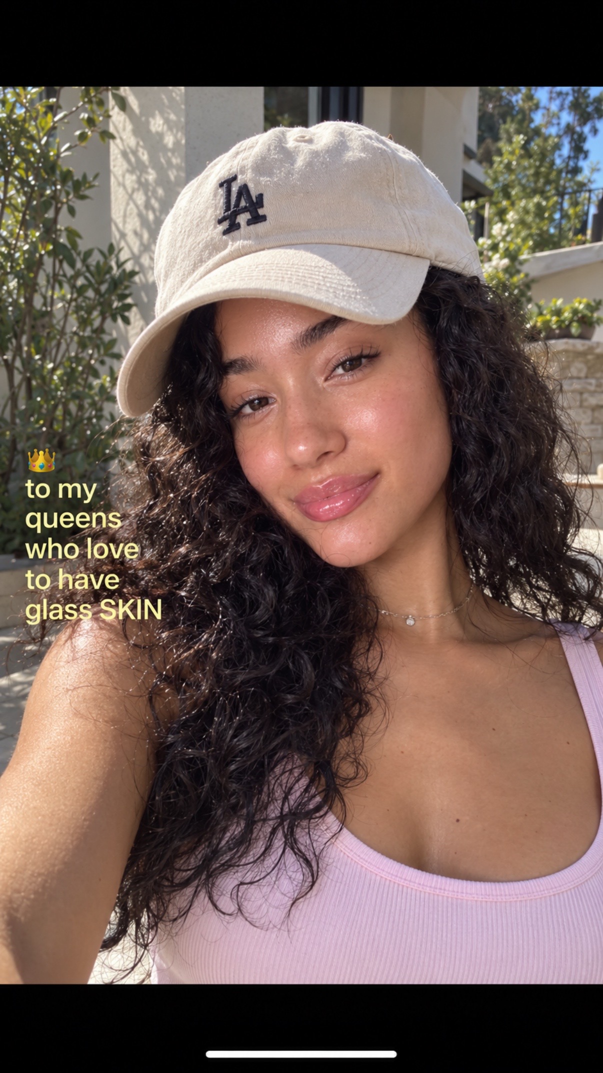 @reviewsbyvon