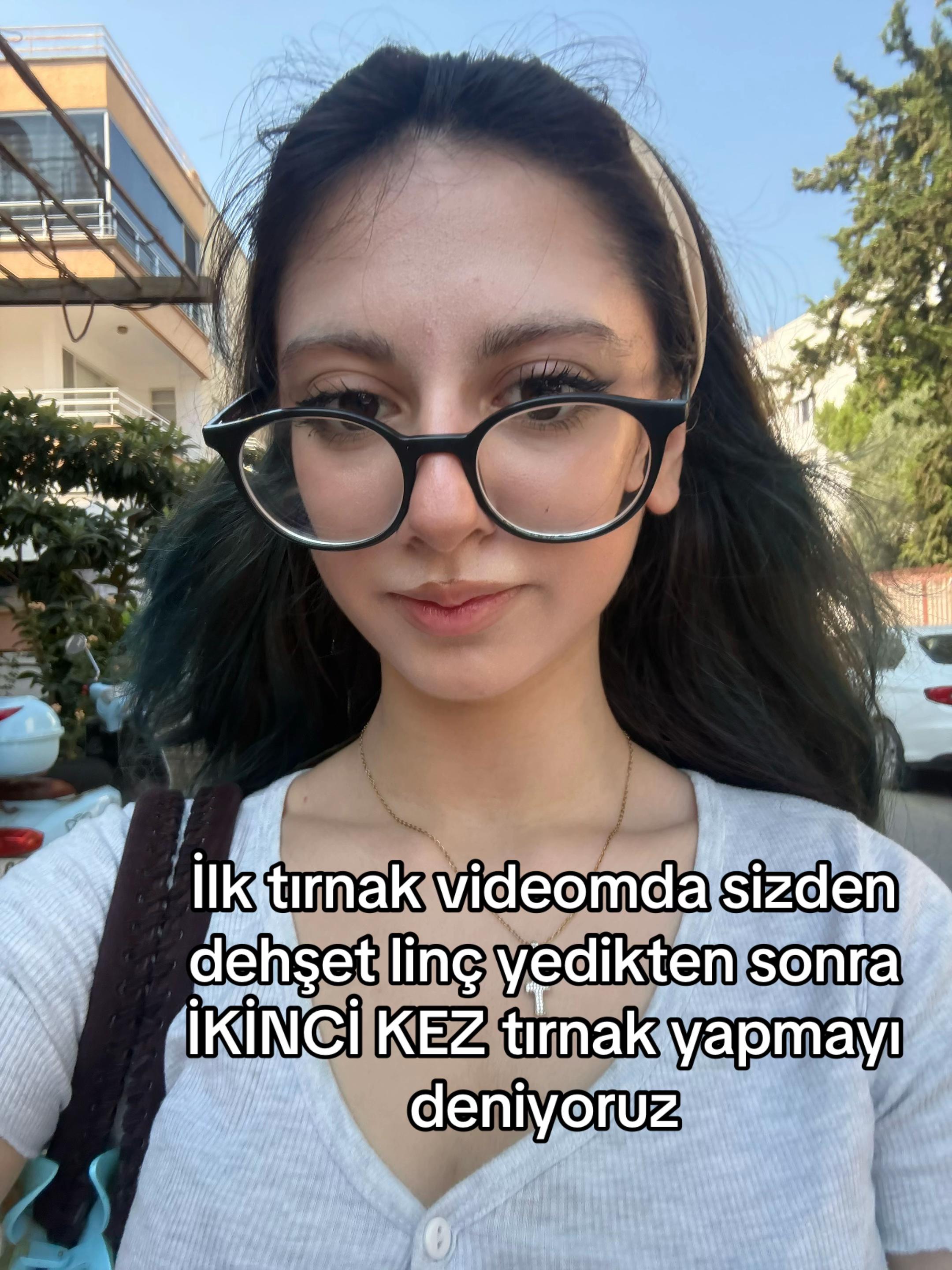 @Lokum