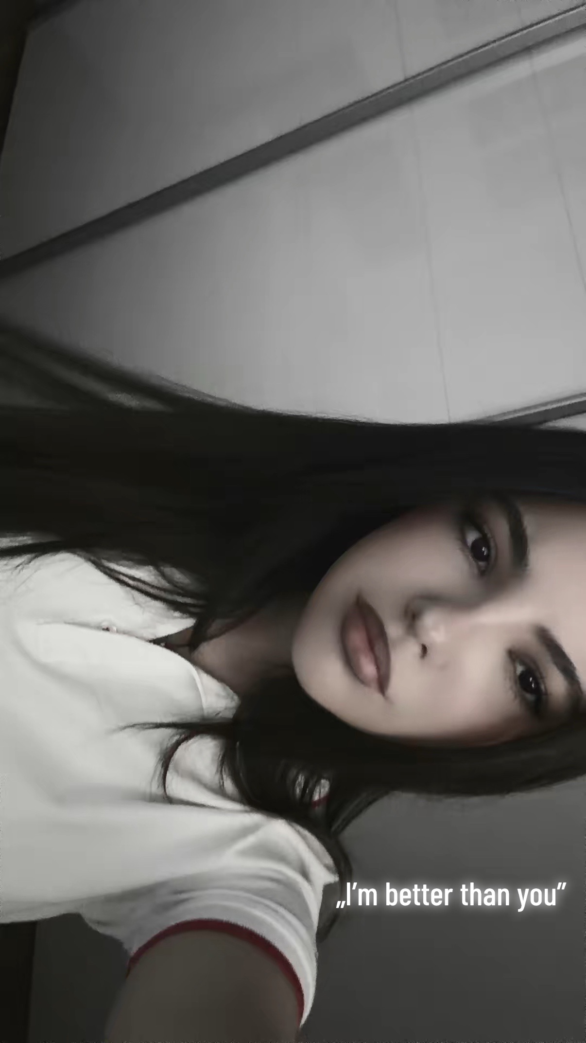 @Vanesa.S