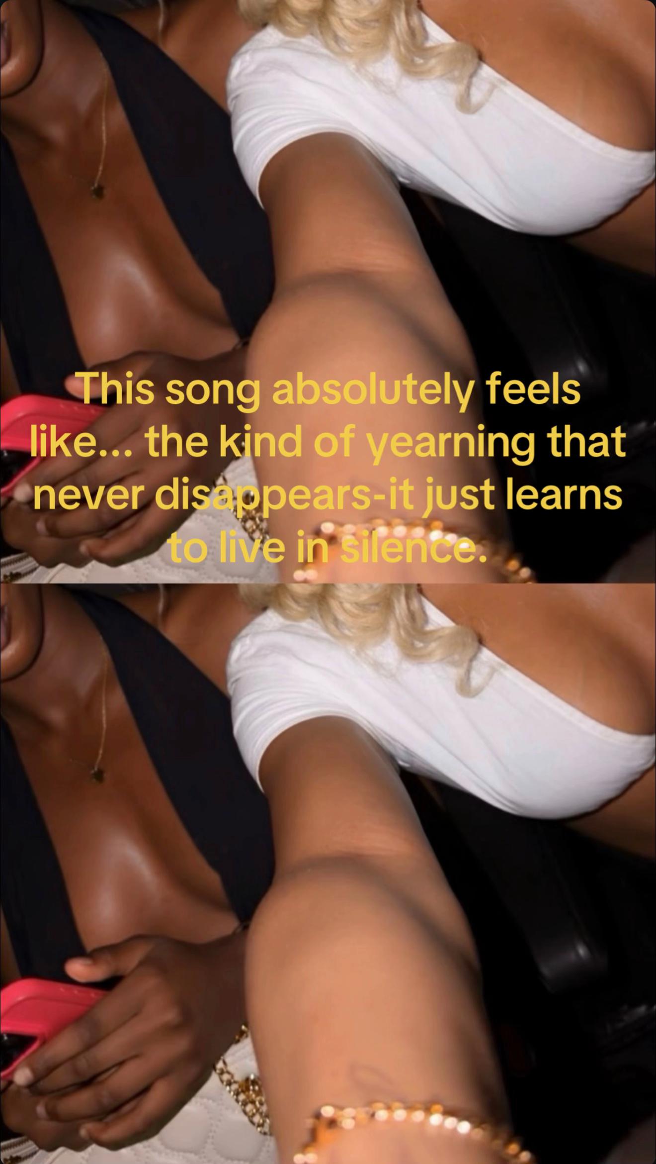 @BabySo