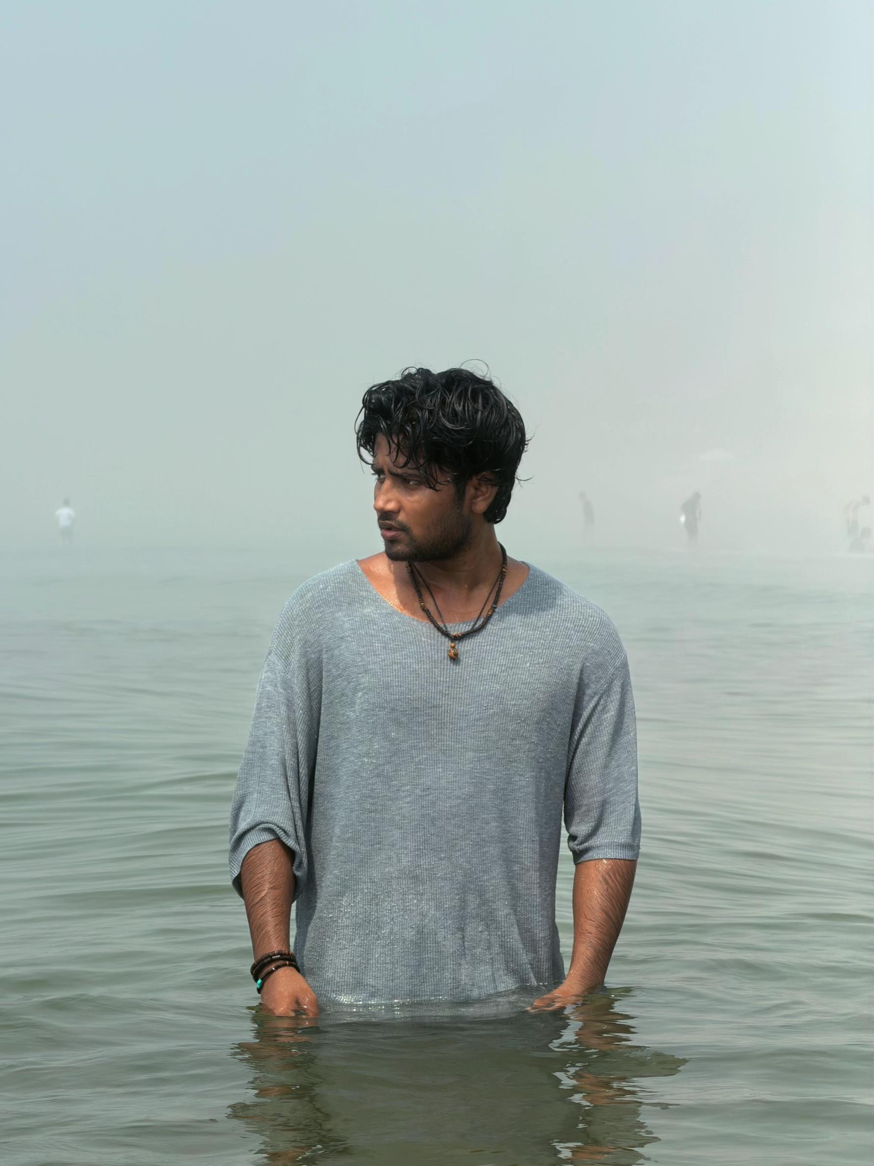 @Sudip.Visuals