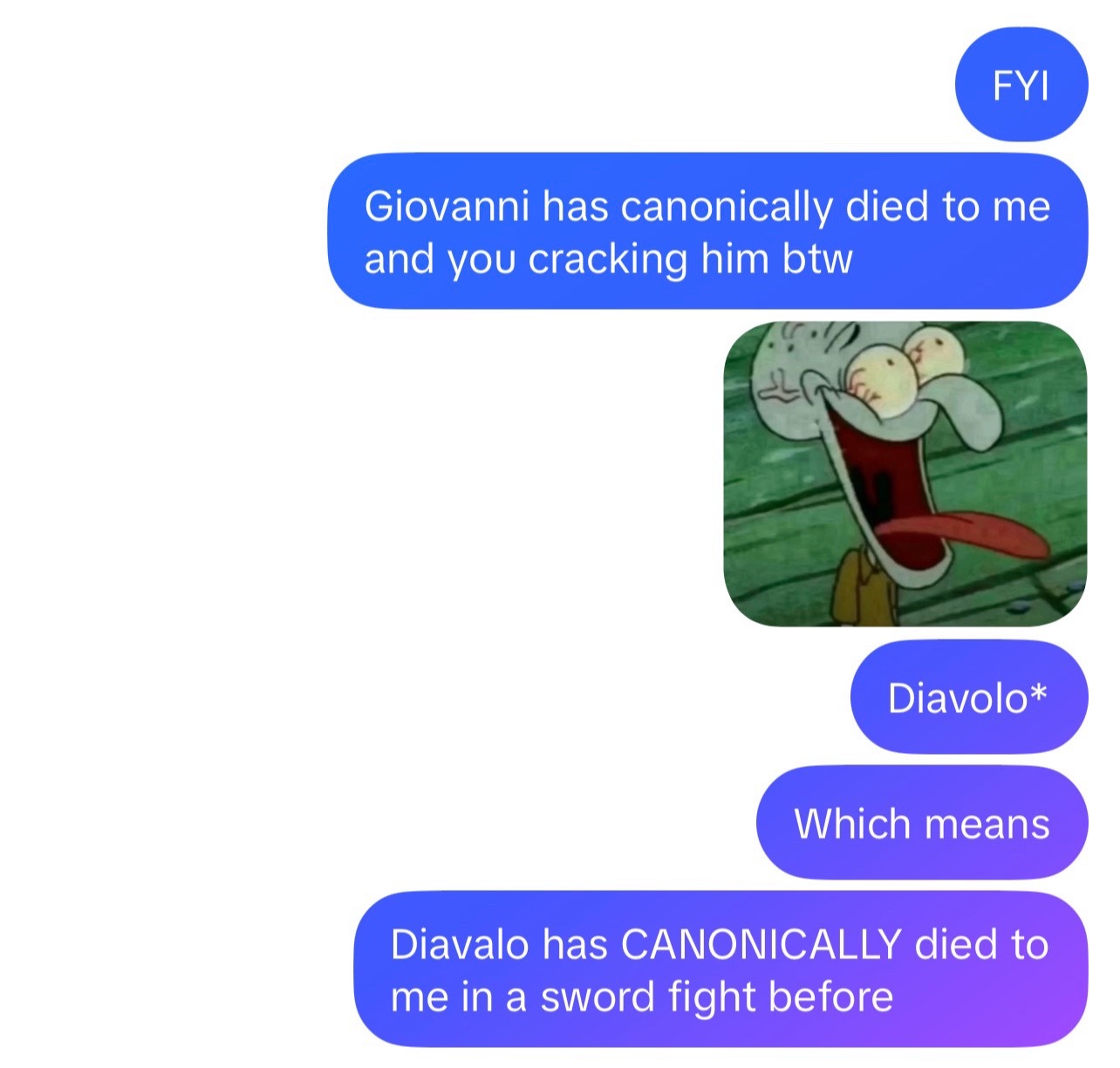 @『ℕ𝕠𝕧𝕒』ShenanigansTheBum