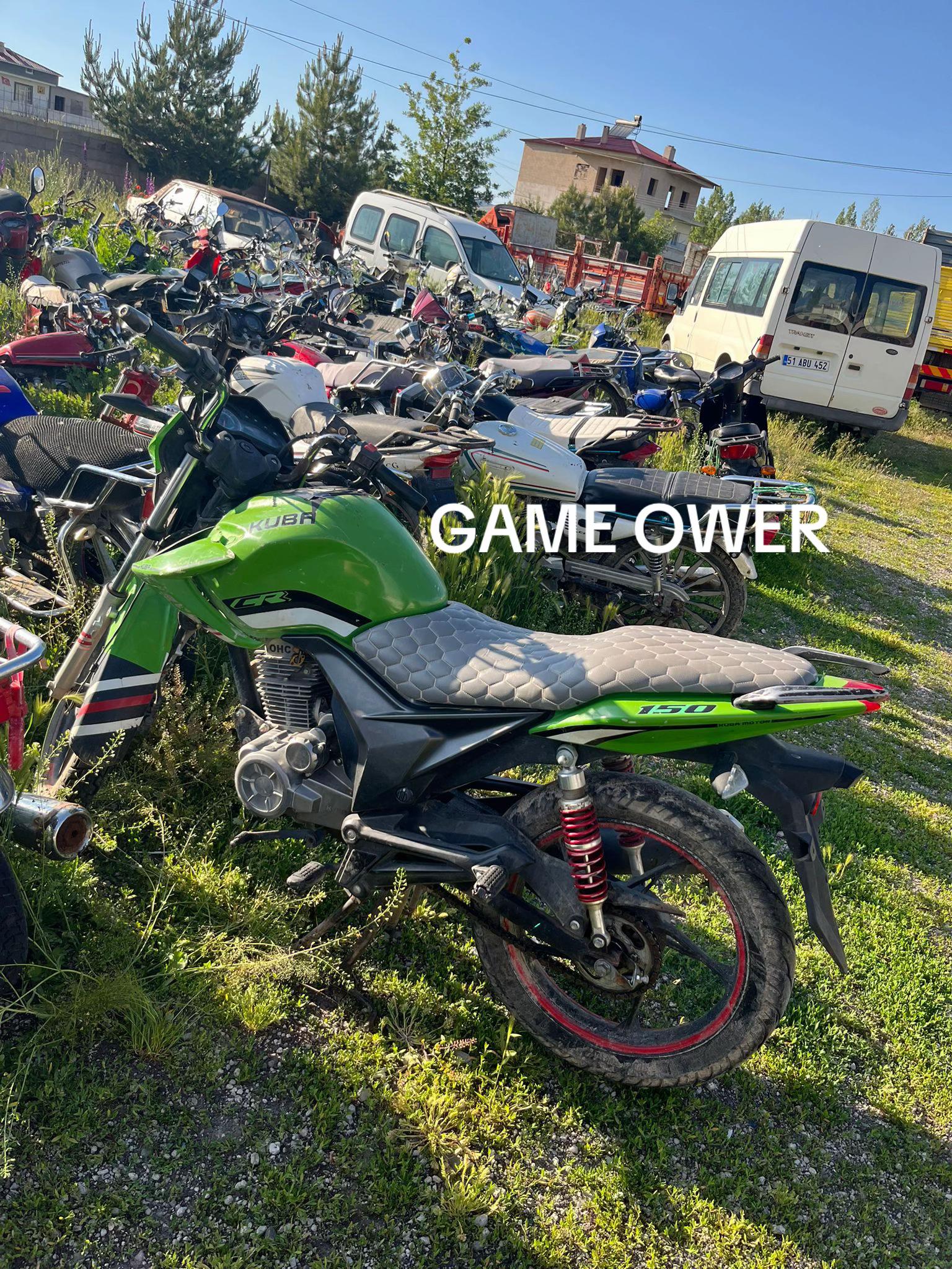 @Sezer Çkz