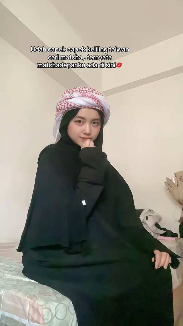 @.