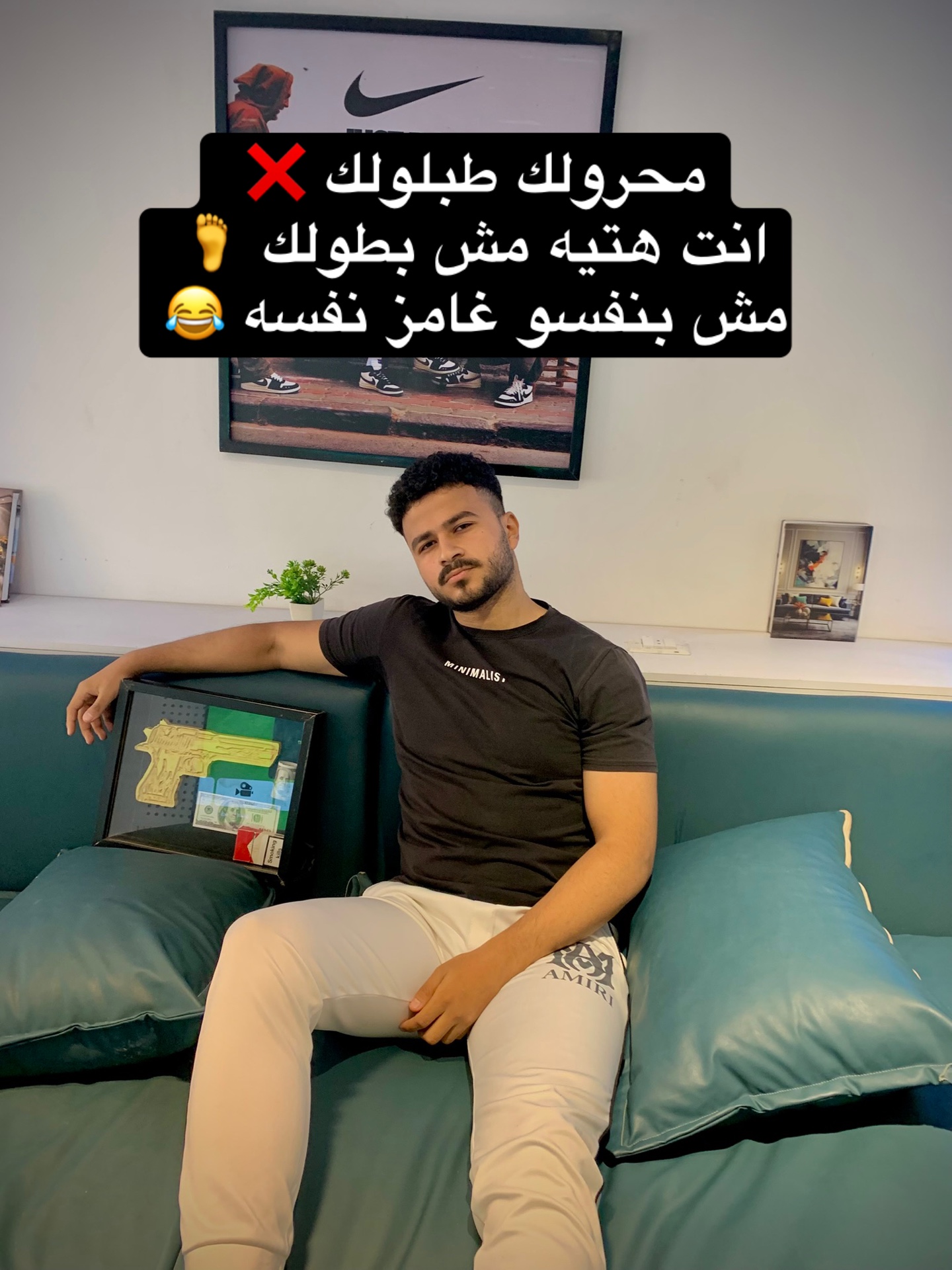 @Abdelrahman&ensp;sayed
