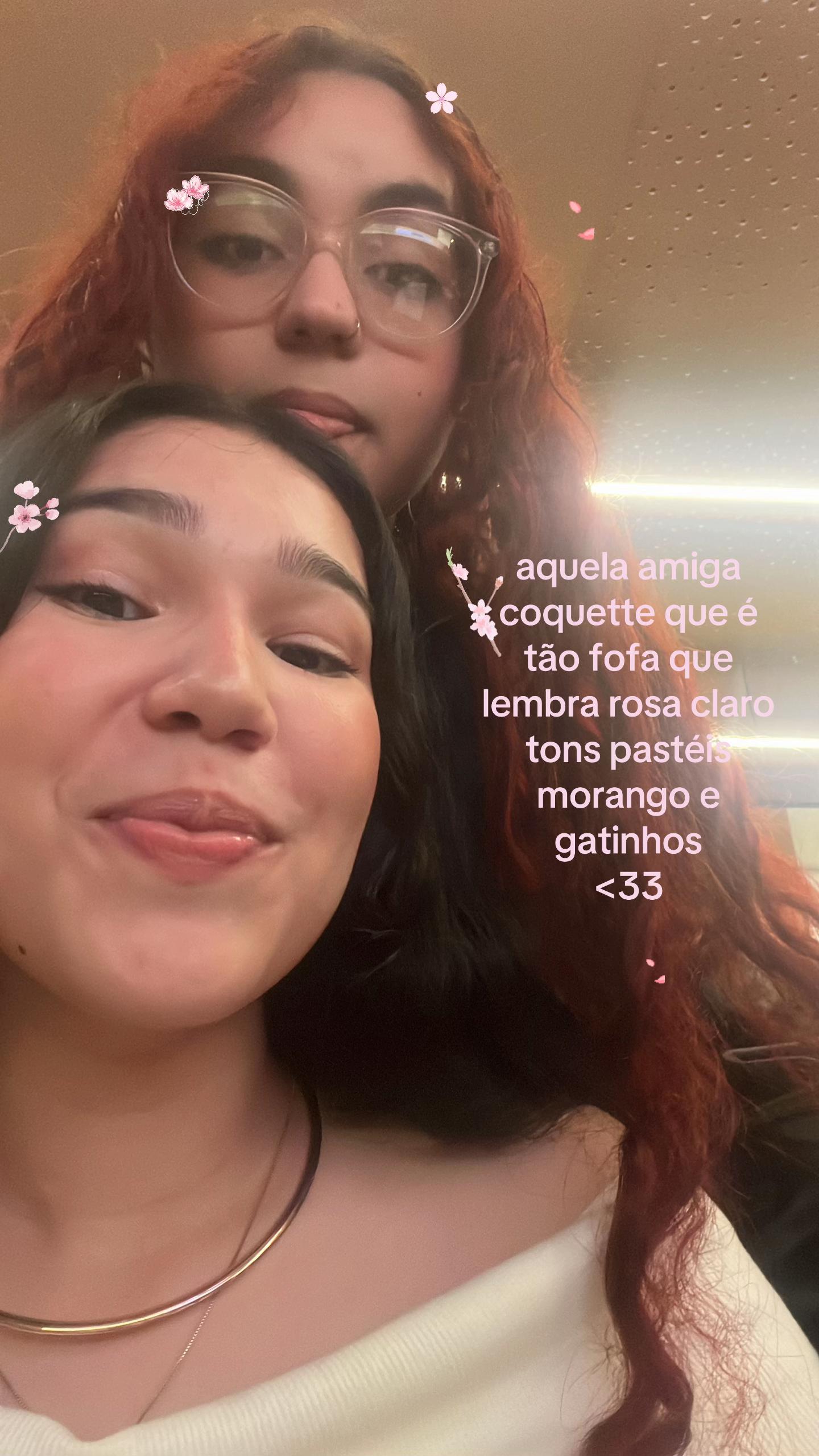 @mel