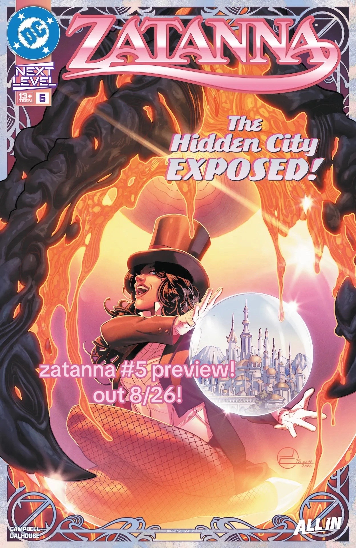 @luvzatanna