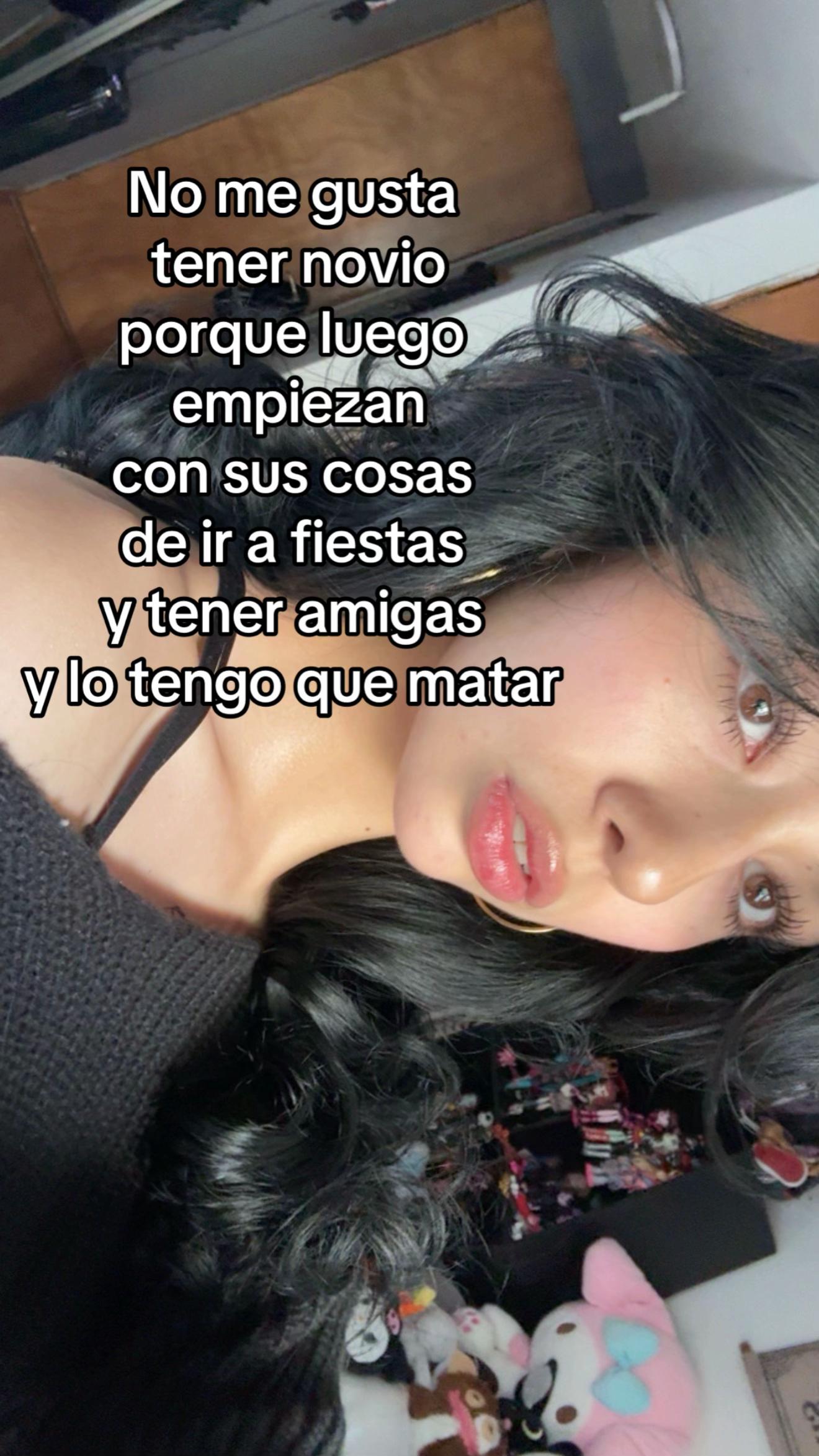 @zoee