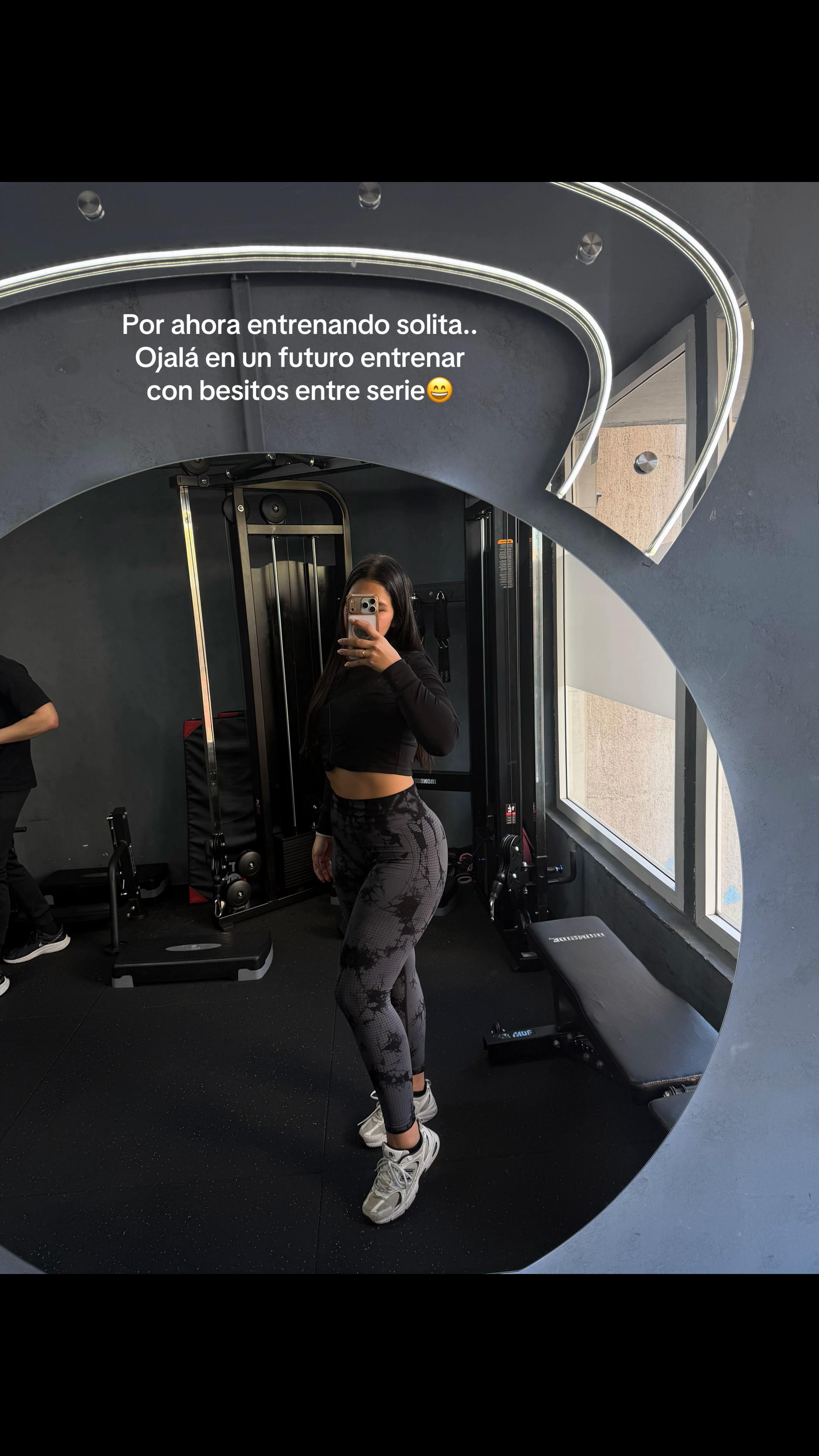 @Antonella Rios