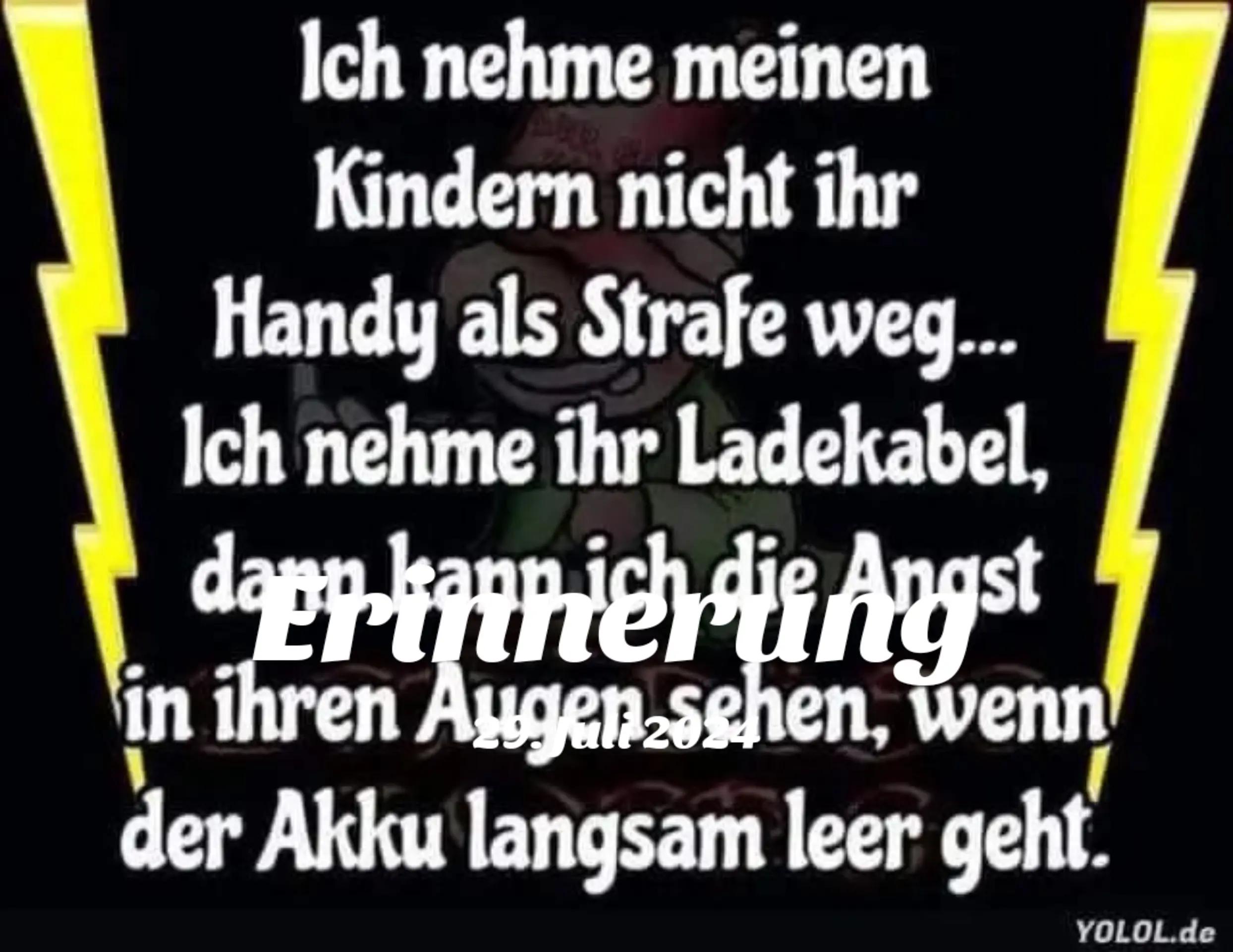 @DerSVMarder
