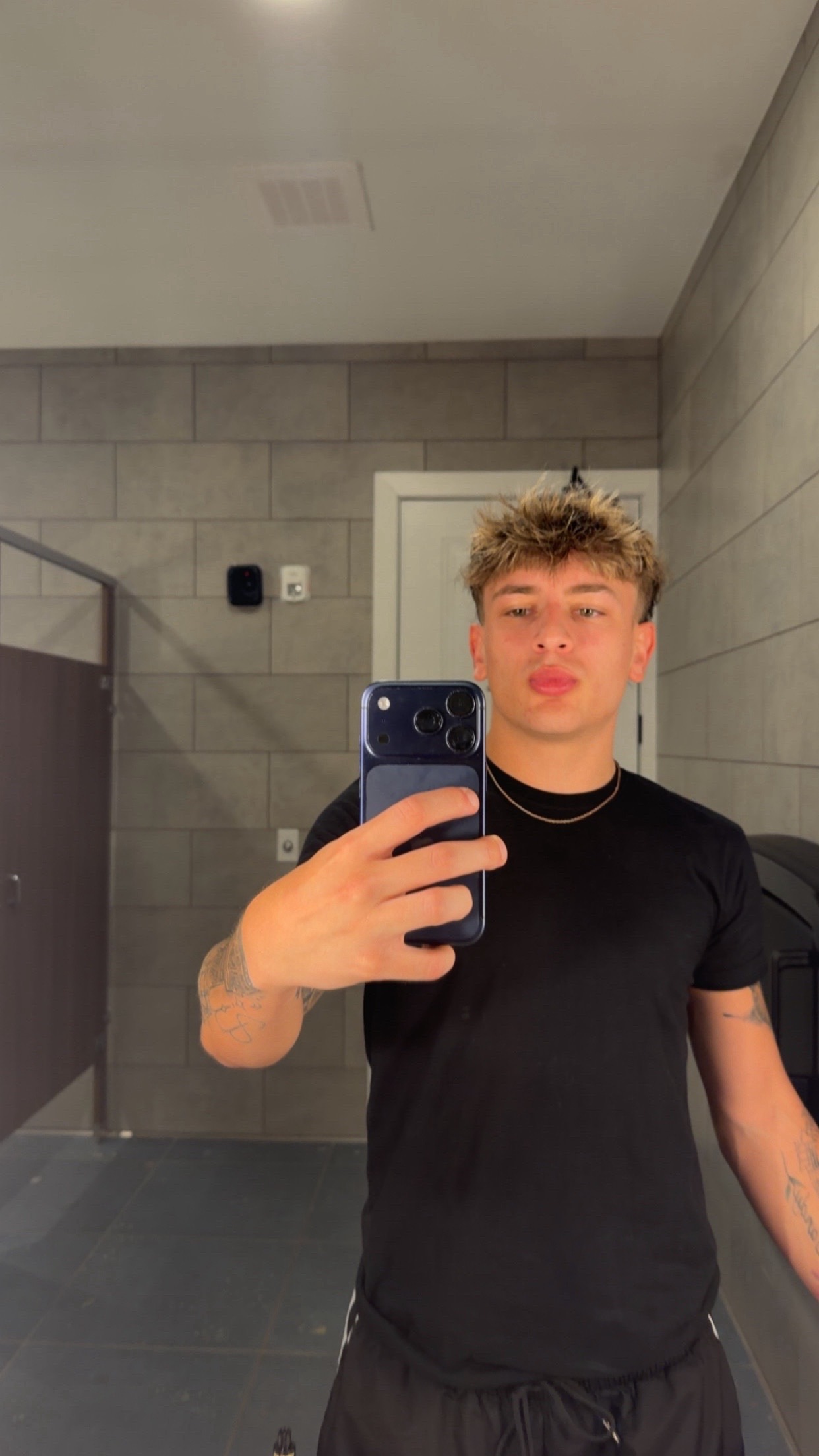 @jar🧸