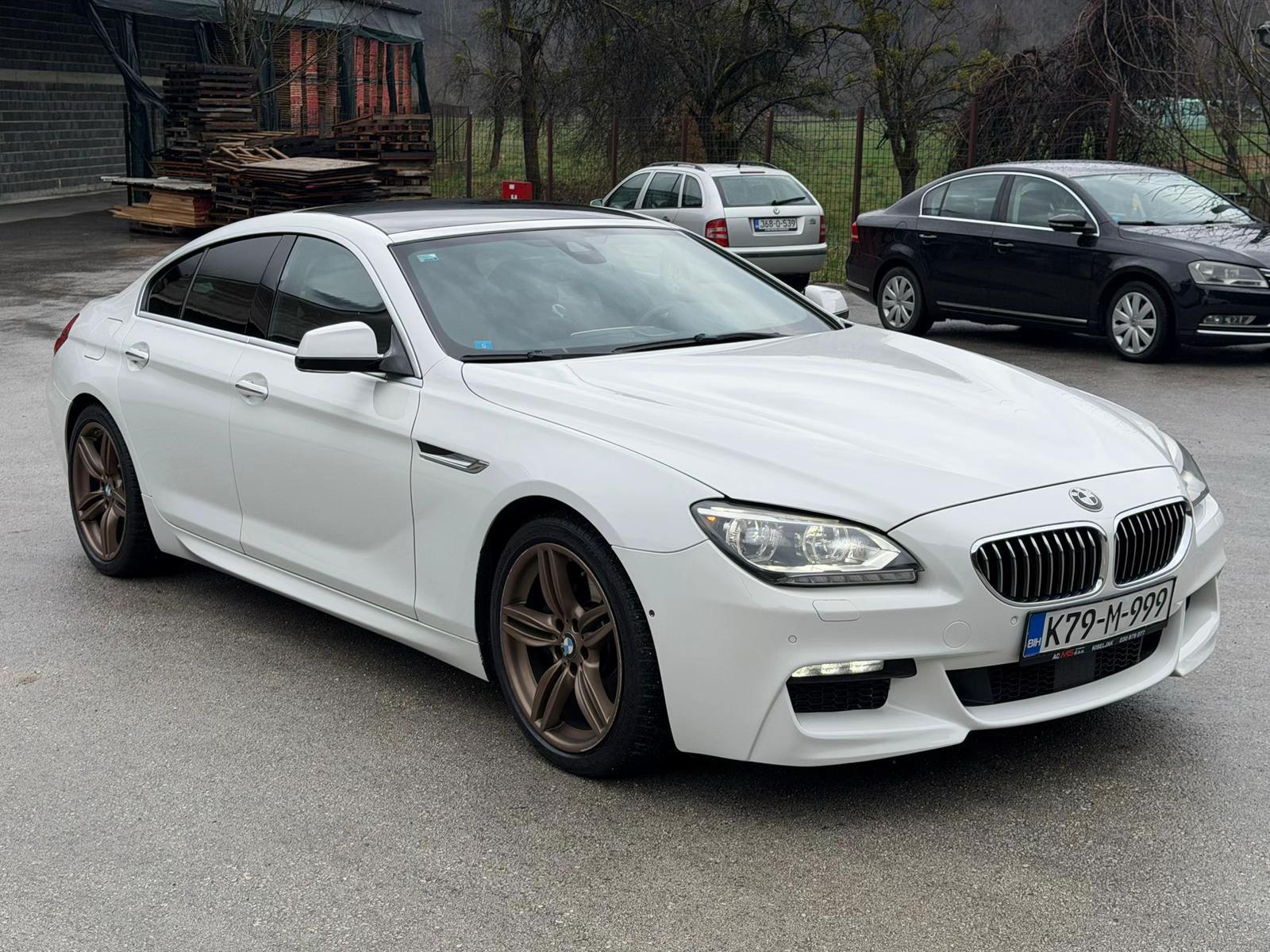 @autocentar_msdoo