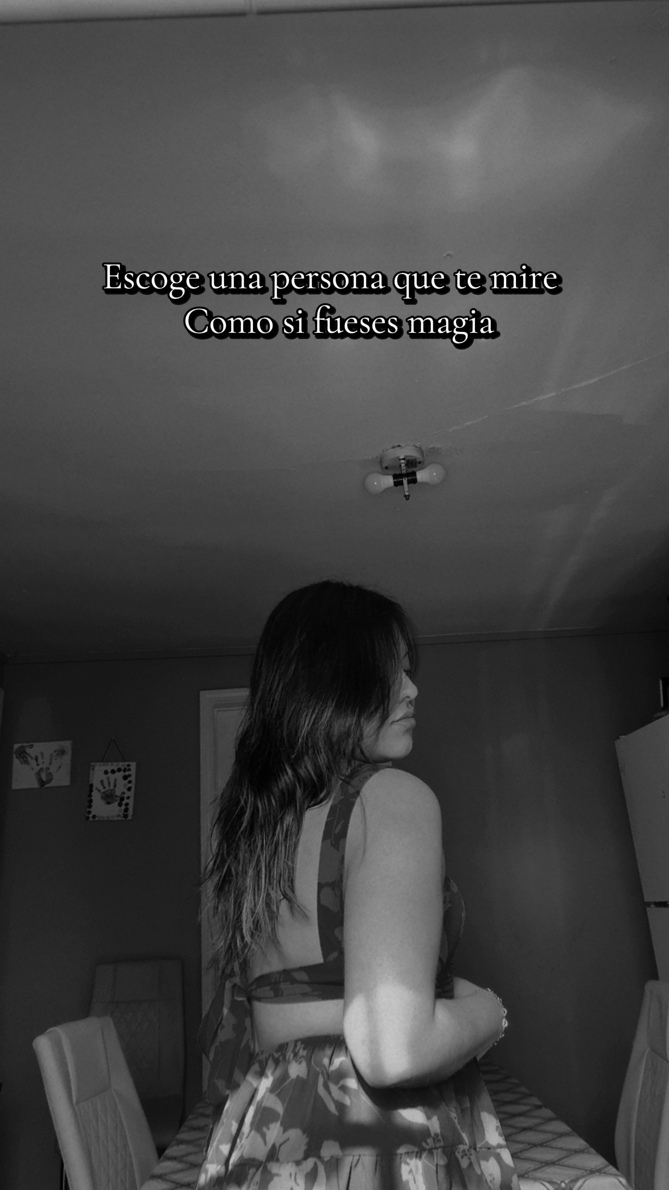 @aliciacas33