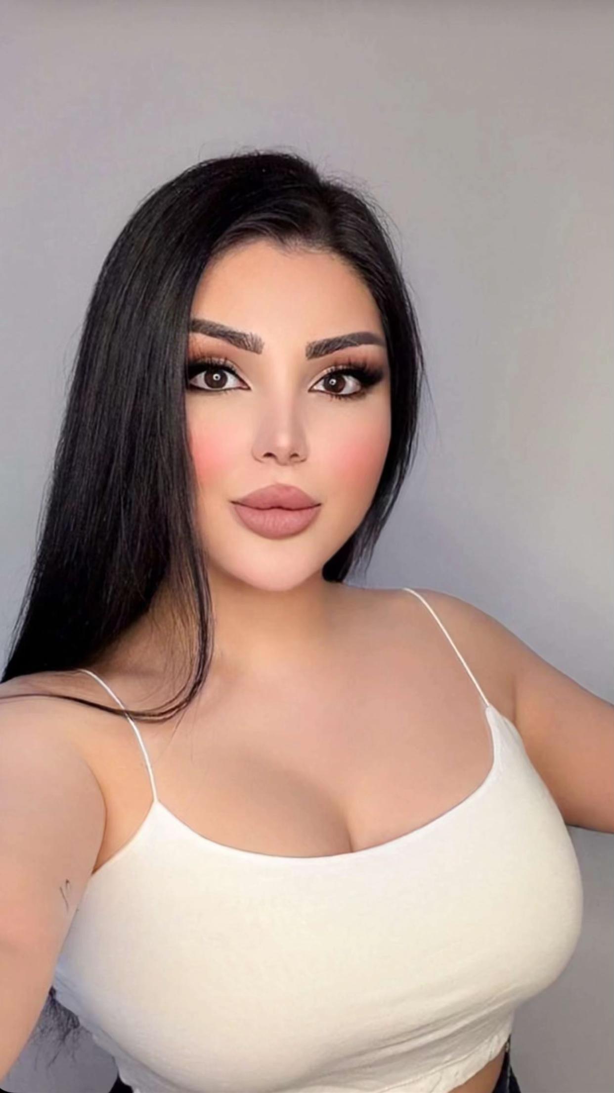 @shabnambarani