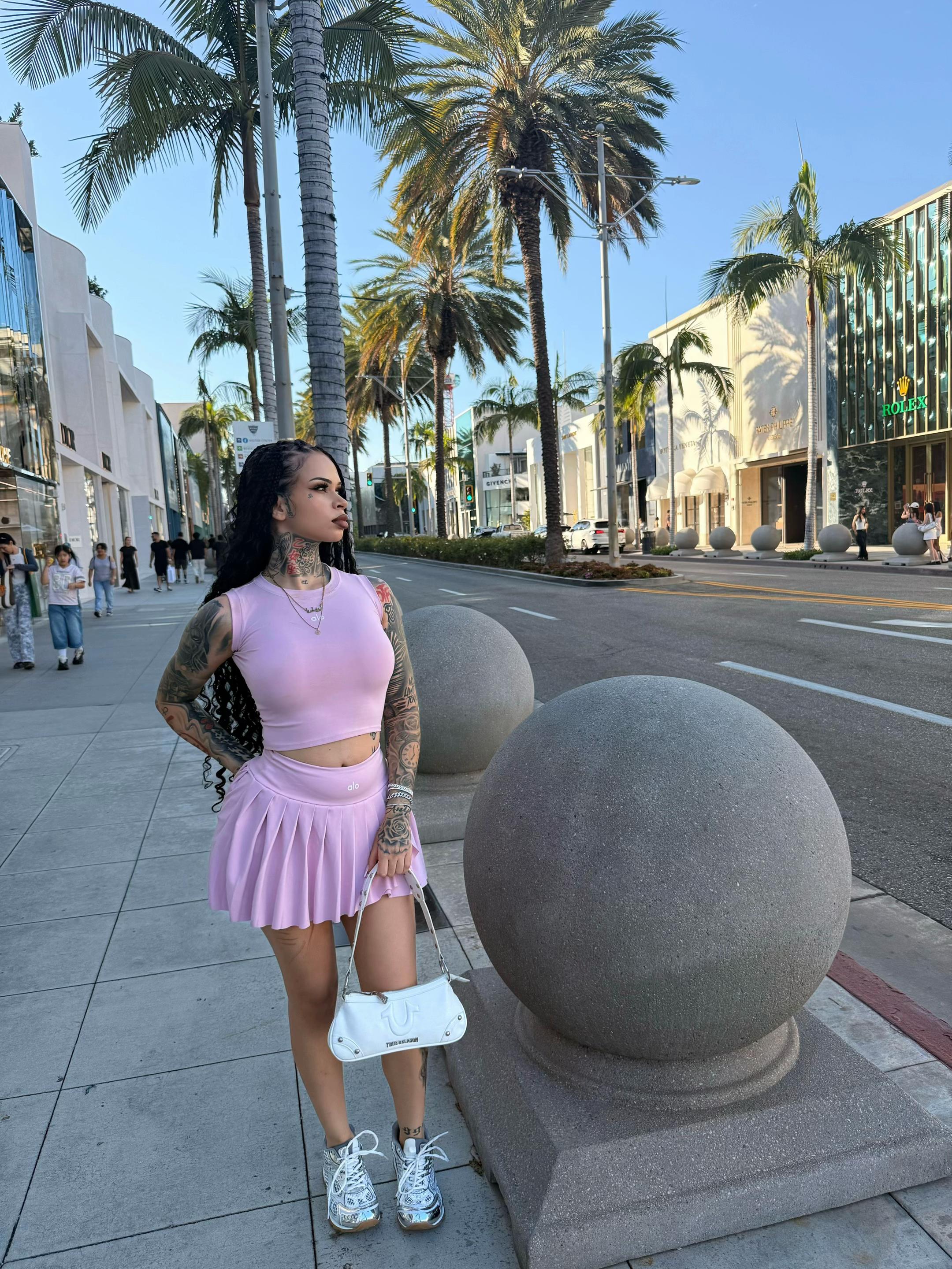 @reallytonyaa