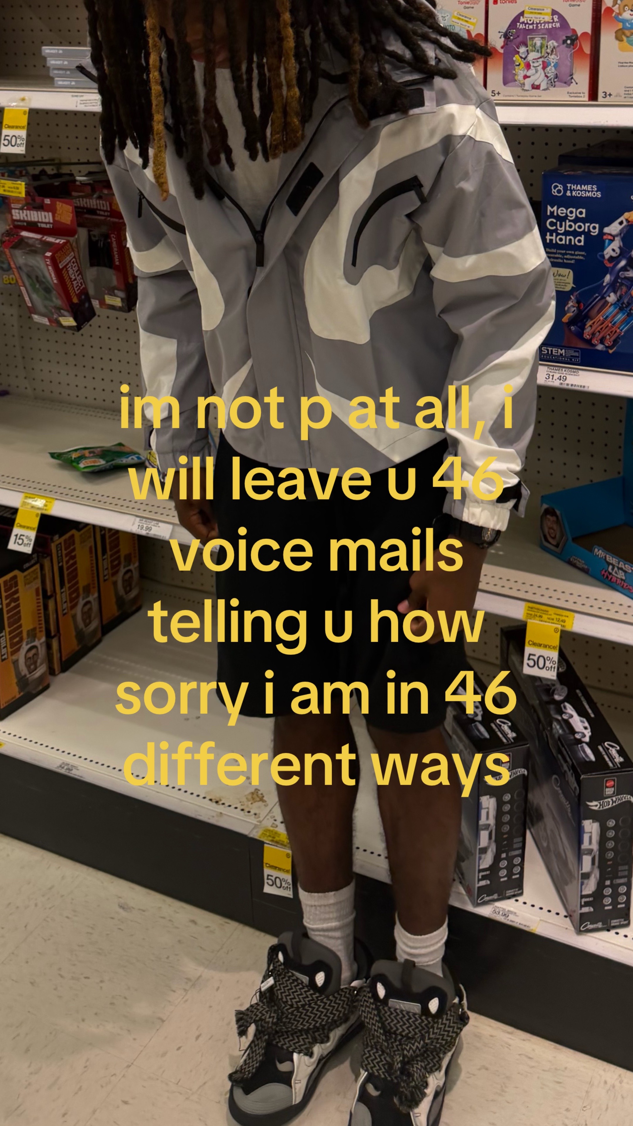 @’͓̽